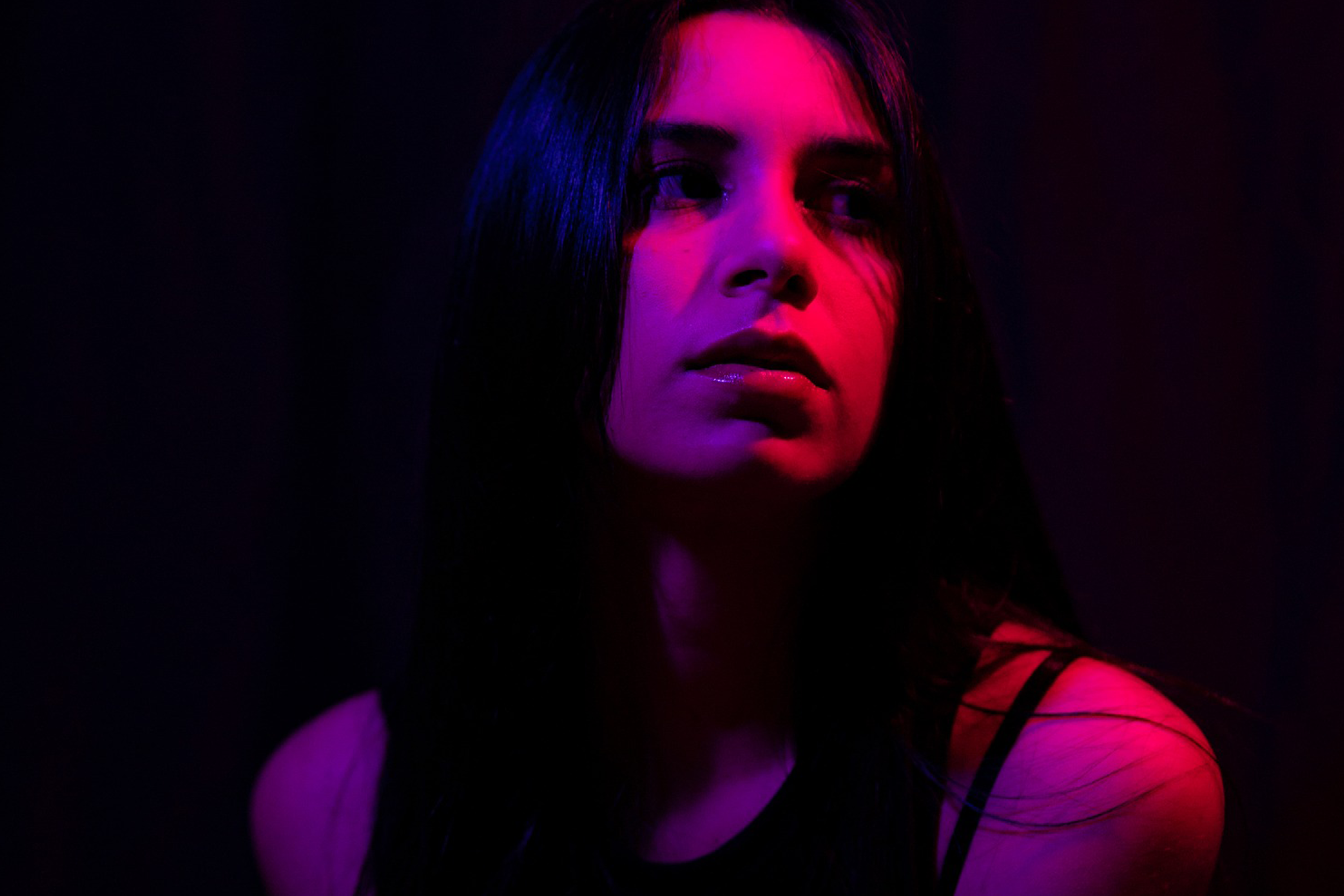 Lichtgestaltung mit Jinbei EFT-860 RGB-Stableuchten: Vielseitige Beleuchtungs- lösung für Foto- und Videografen