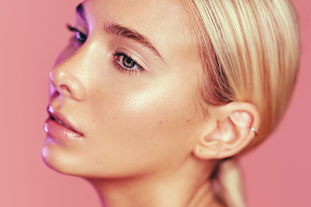 Kreative Shootings mit der EFT-360 Stableuchte