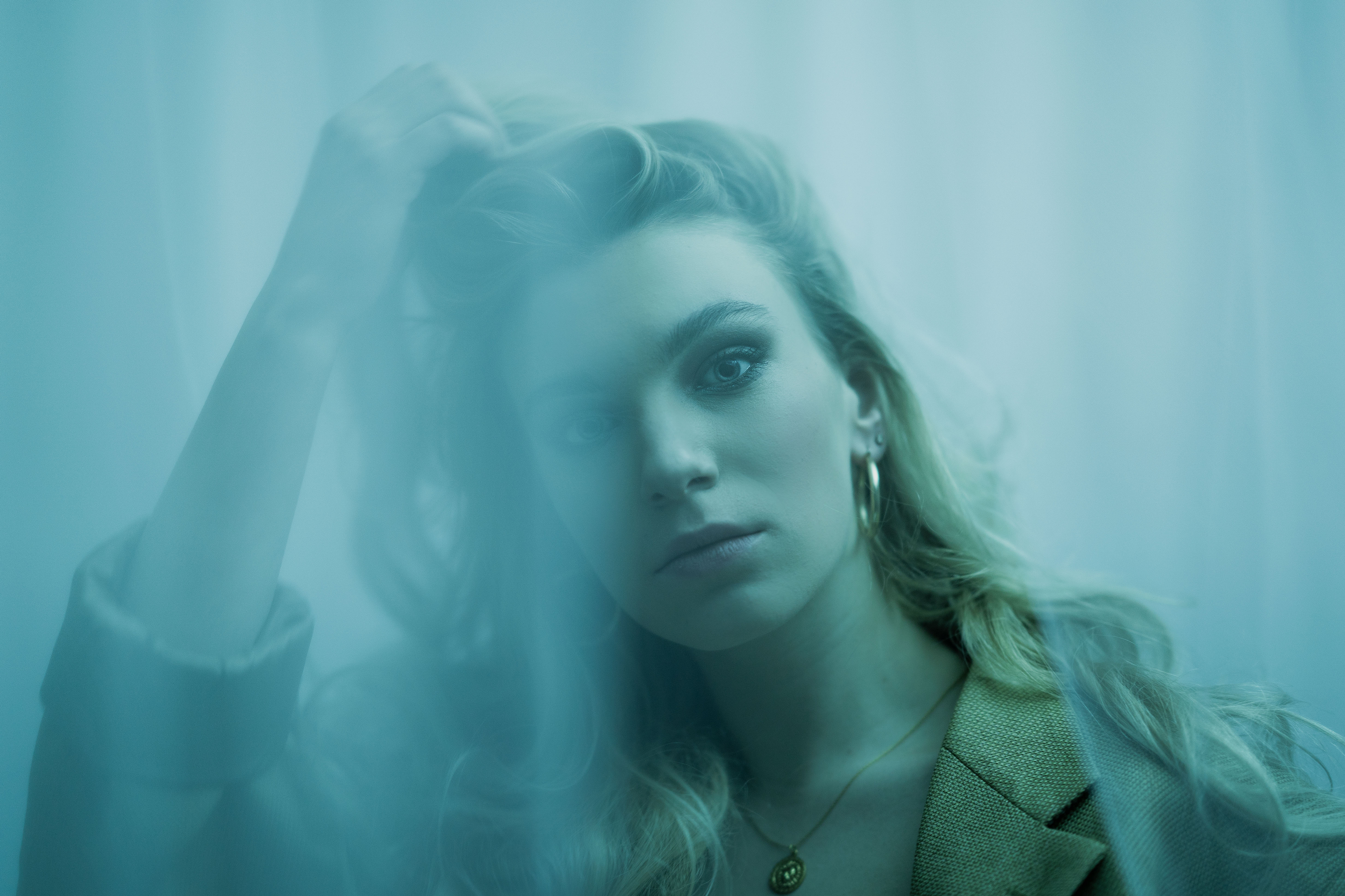 Texturen in der Fotografie: So geht’s!