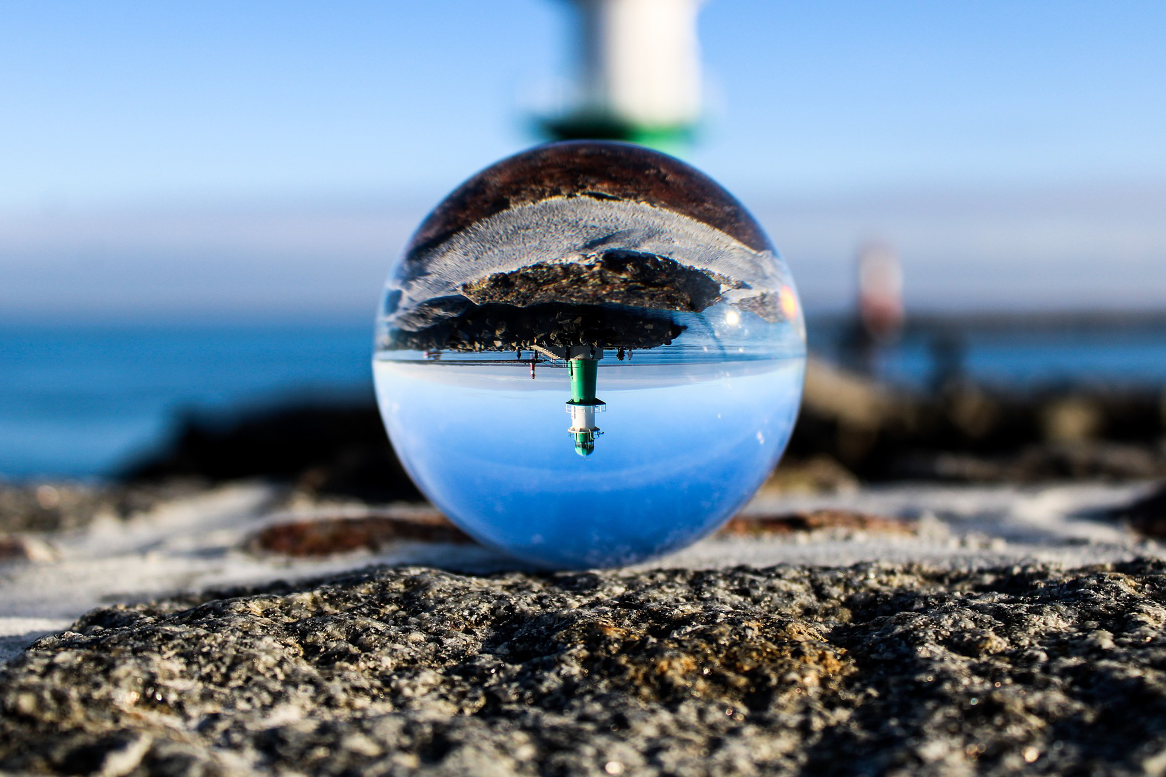 Kreative Ideen für Ihre Urlaubsfotos!