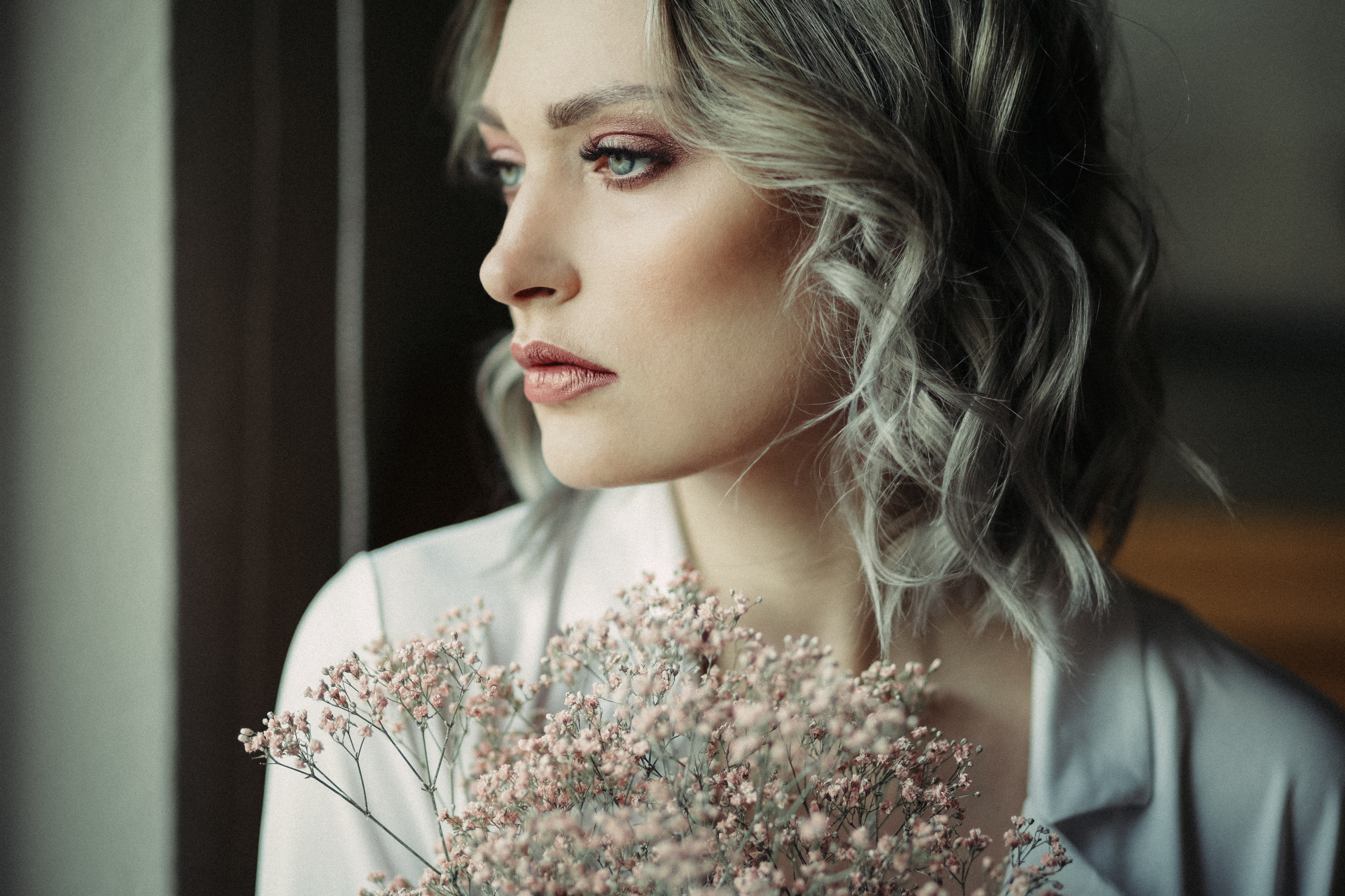 Home-Shootings: Professionelle Ergebnisse zuhause