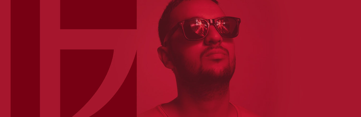 Sale – Angebote & Rabatte