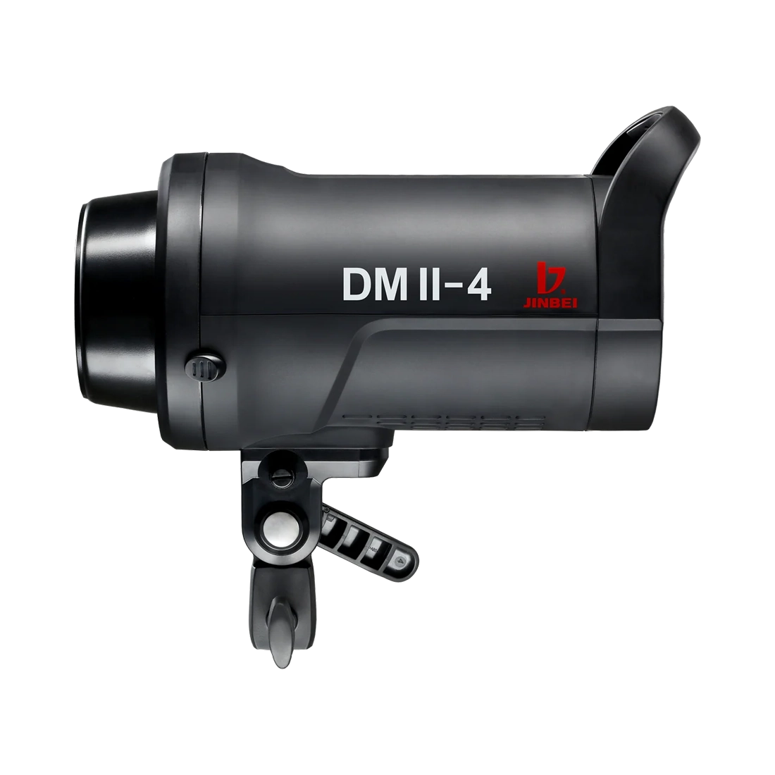 Studioblitz | DMII-4 | 400 Ws