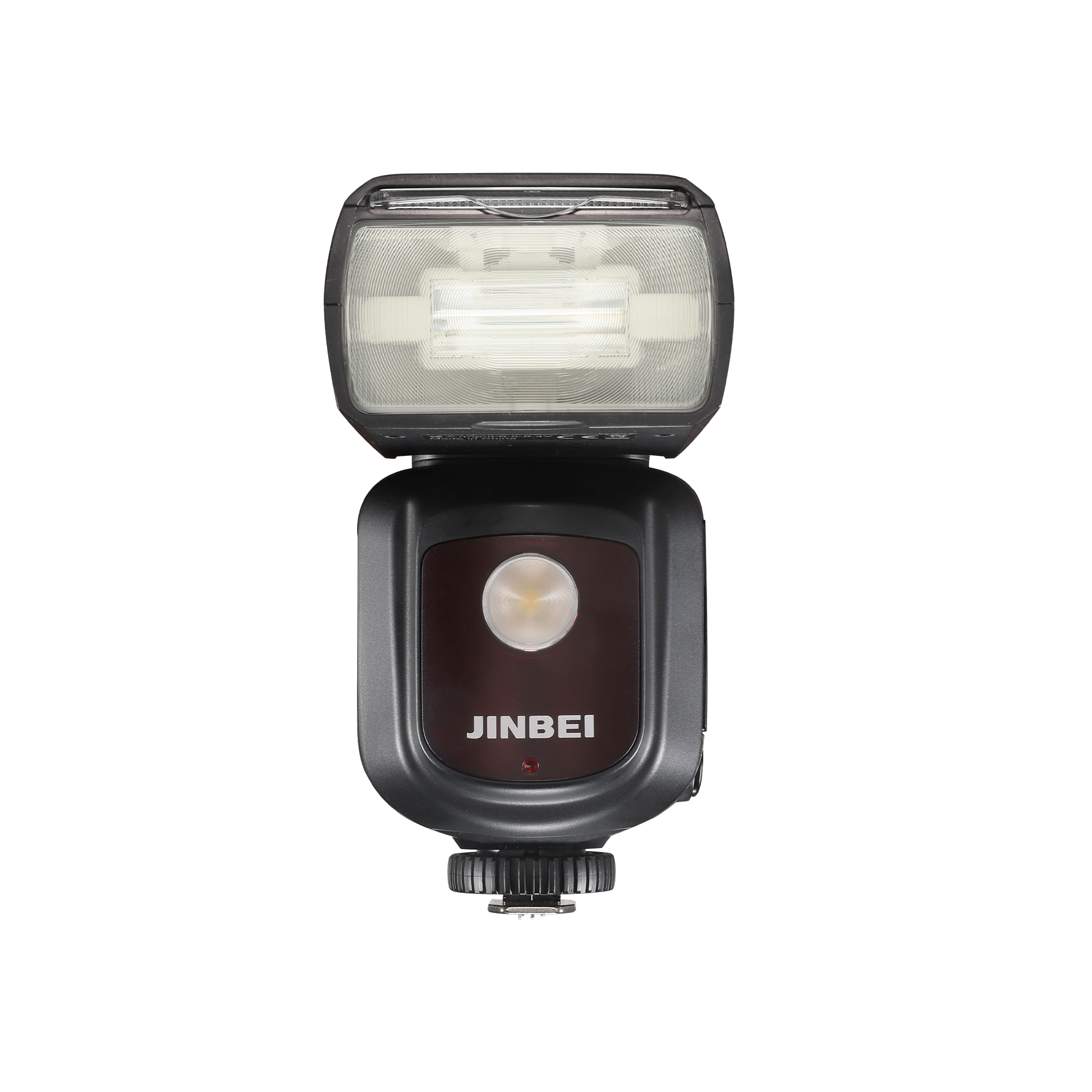 B-Stock Flash Attachment | universal | Hi900