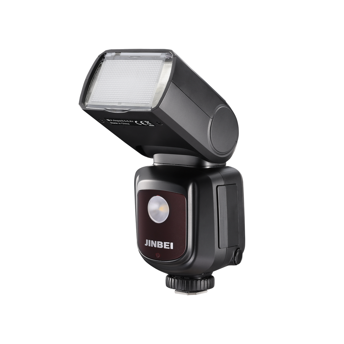 Hi900 Aufsteckblitz für Sony