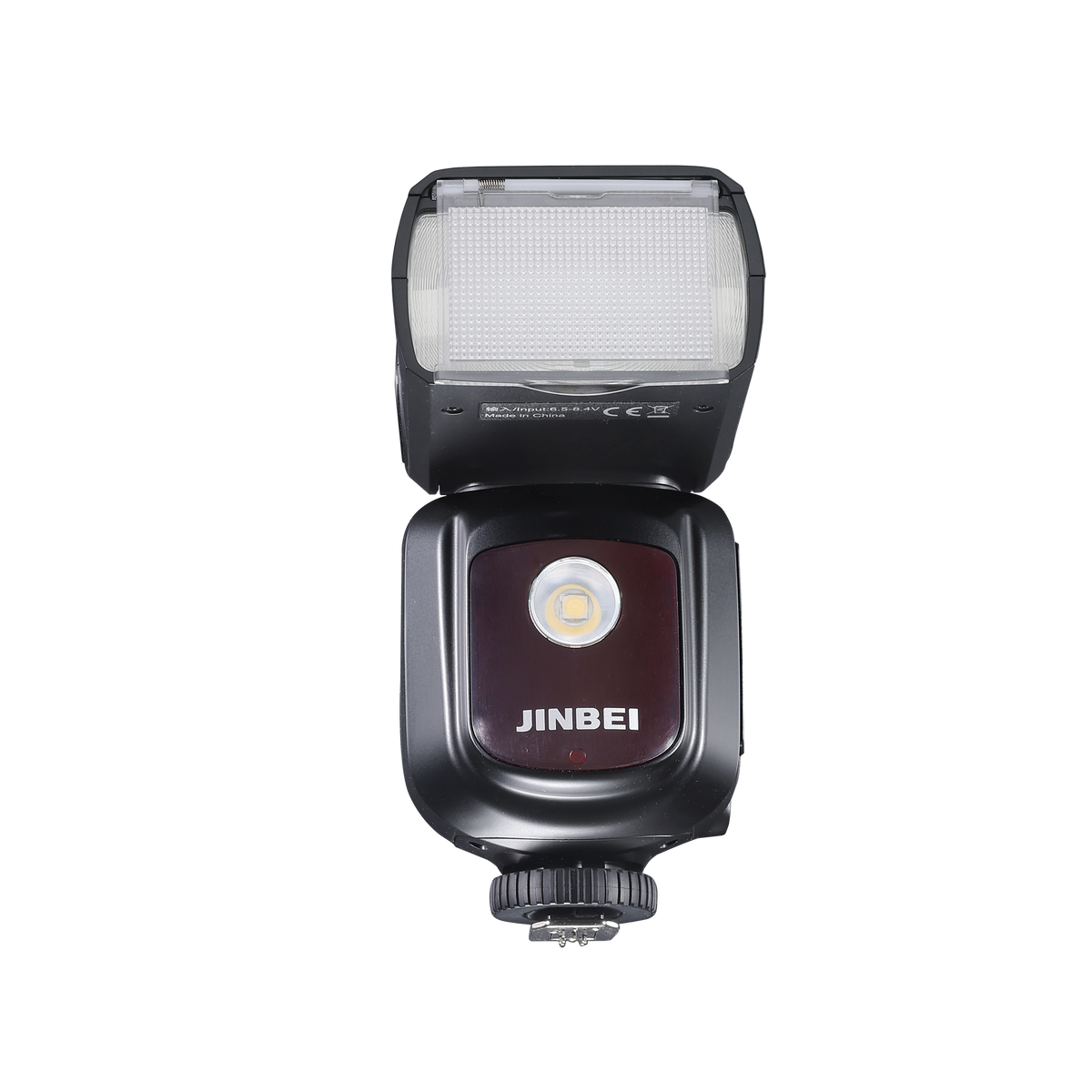 Hi900 Aufsteckblitz für Sony