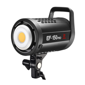 LED Dauerlicht | 150 W | EF-150 Pro
