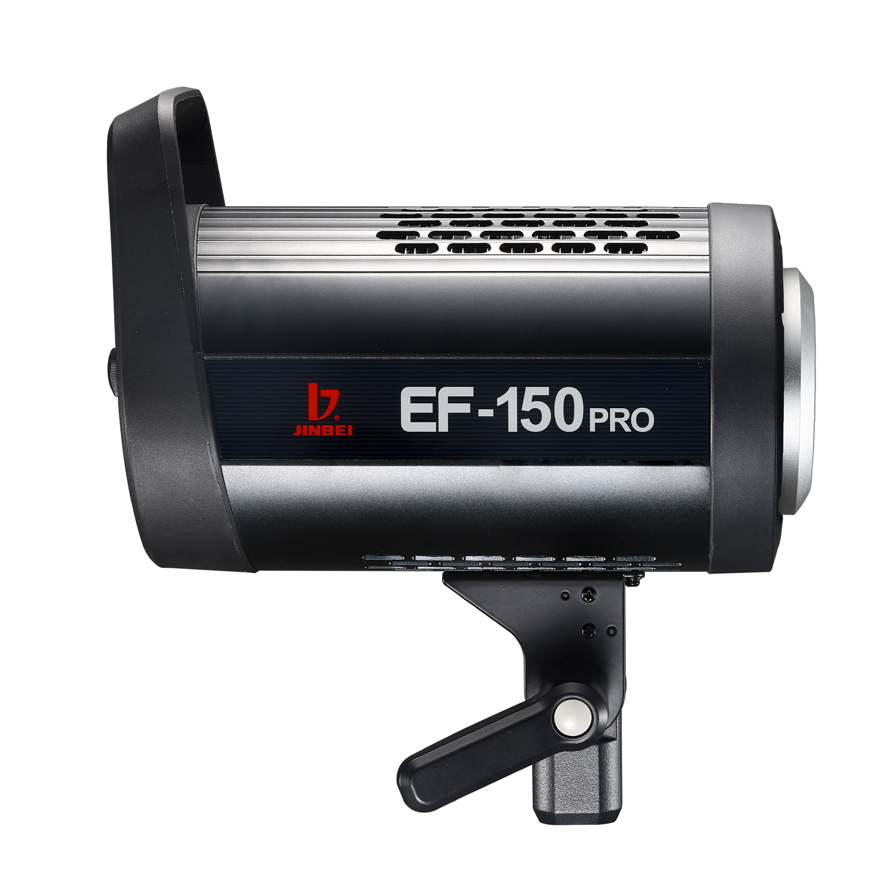 LED Dauerlicht | 150 W | EF-150 Pro