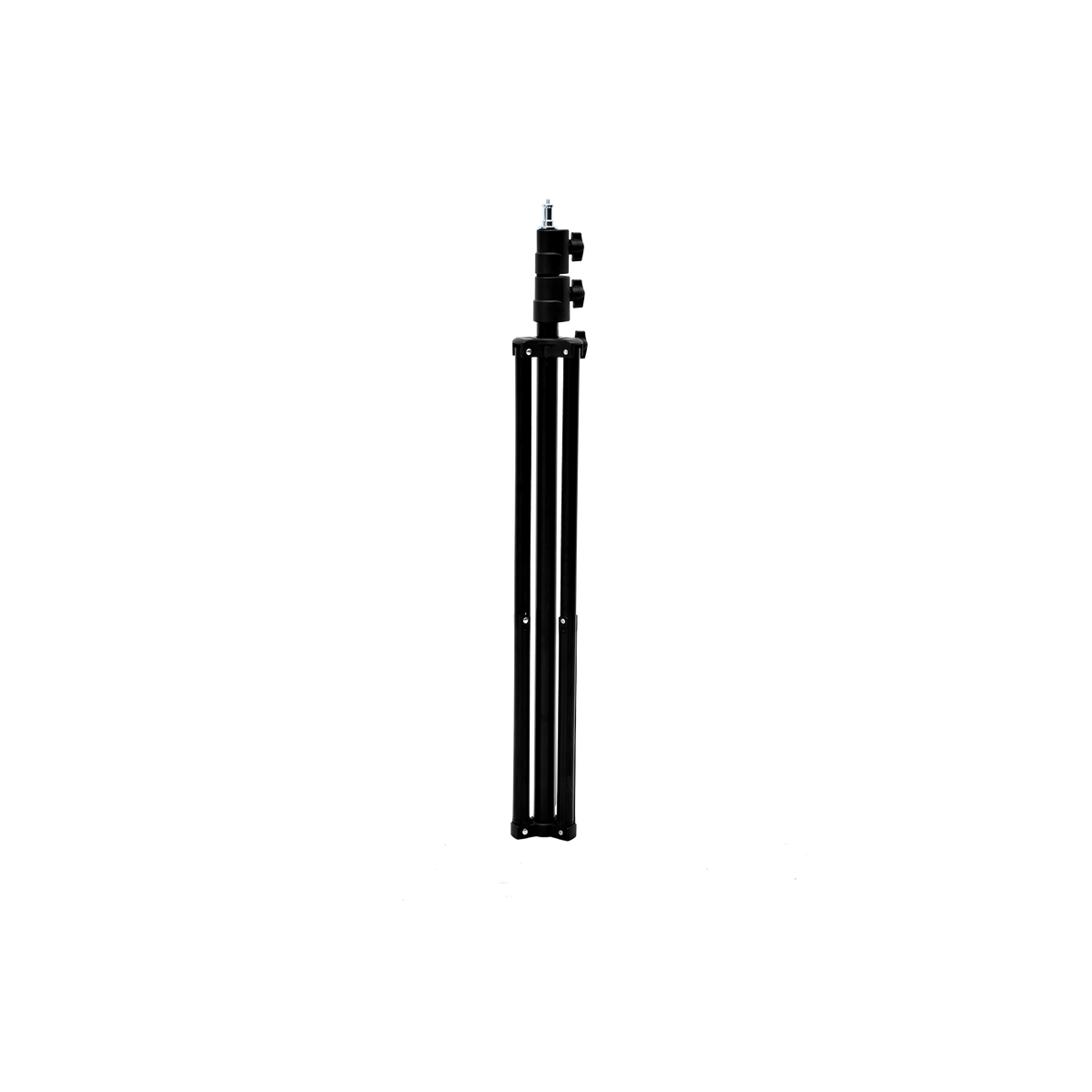 Lampenstativ | 105-250 cm | EQ-250