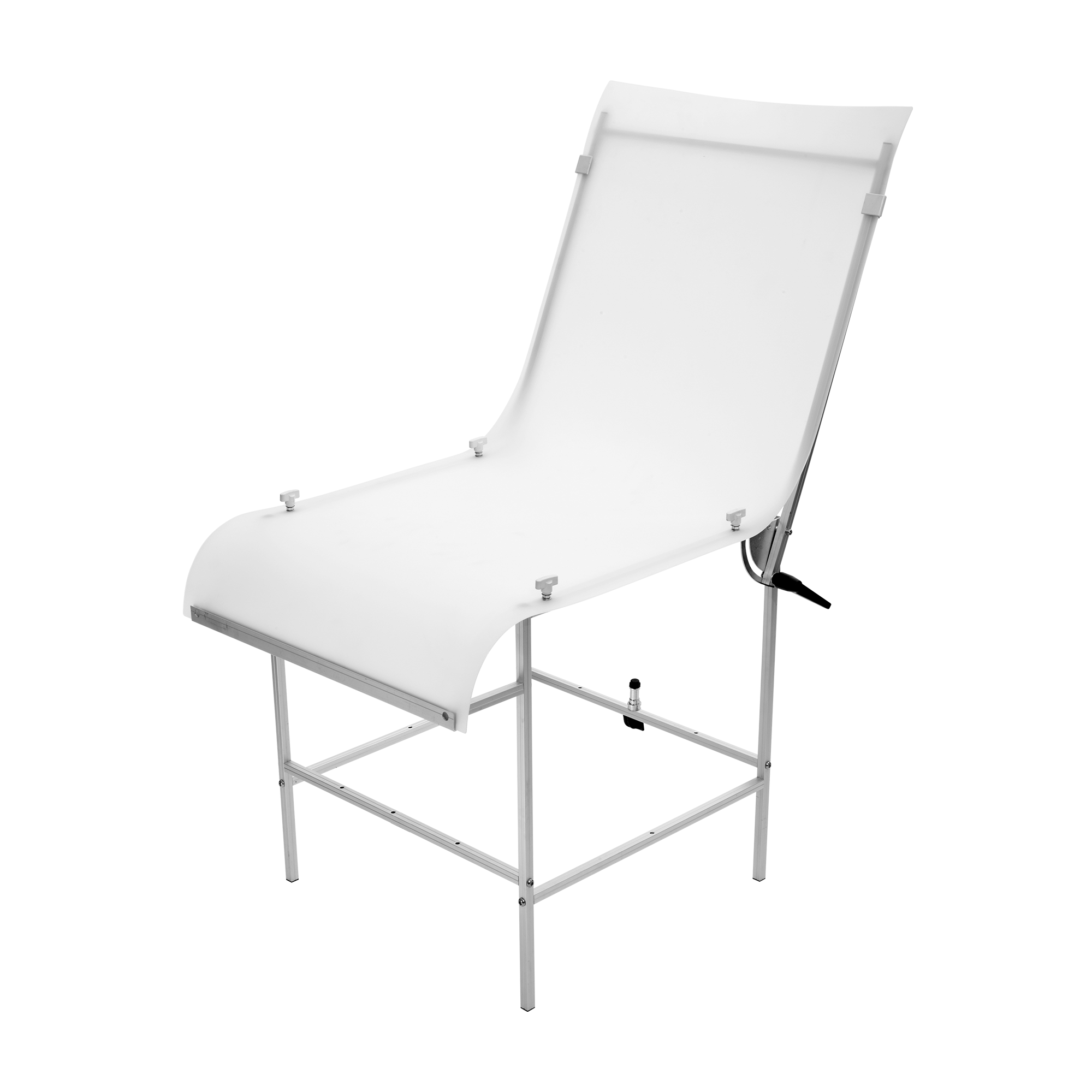 Fototisch | 60 × 130 cm