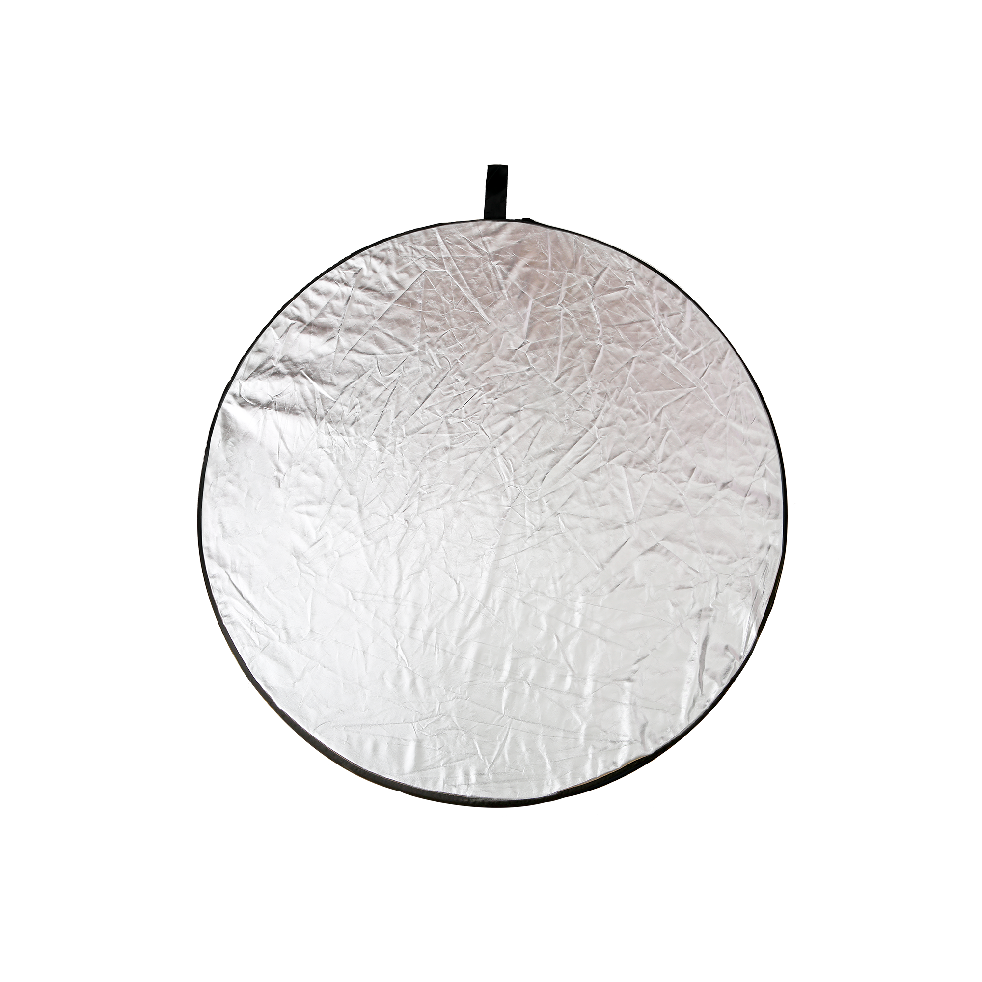 Faltreflektor | doppelseitig