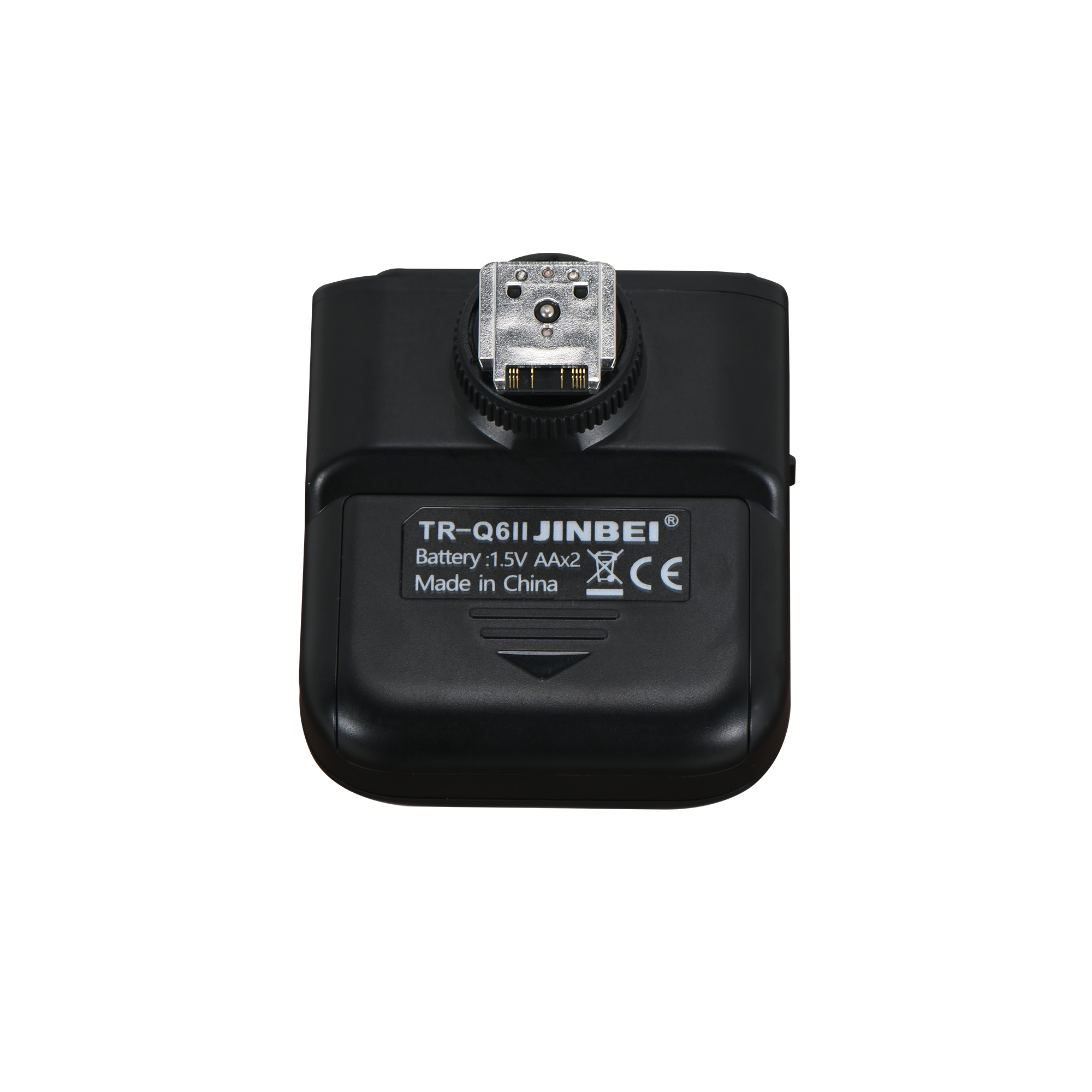 B-Ware Funksender | Sony | TR-Q6II