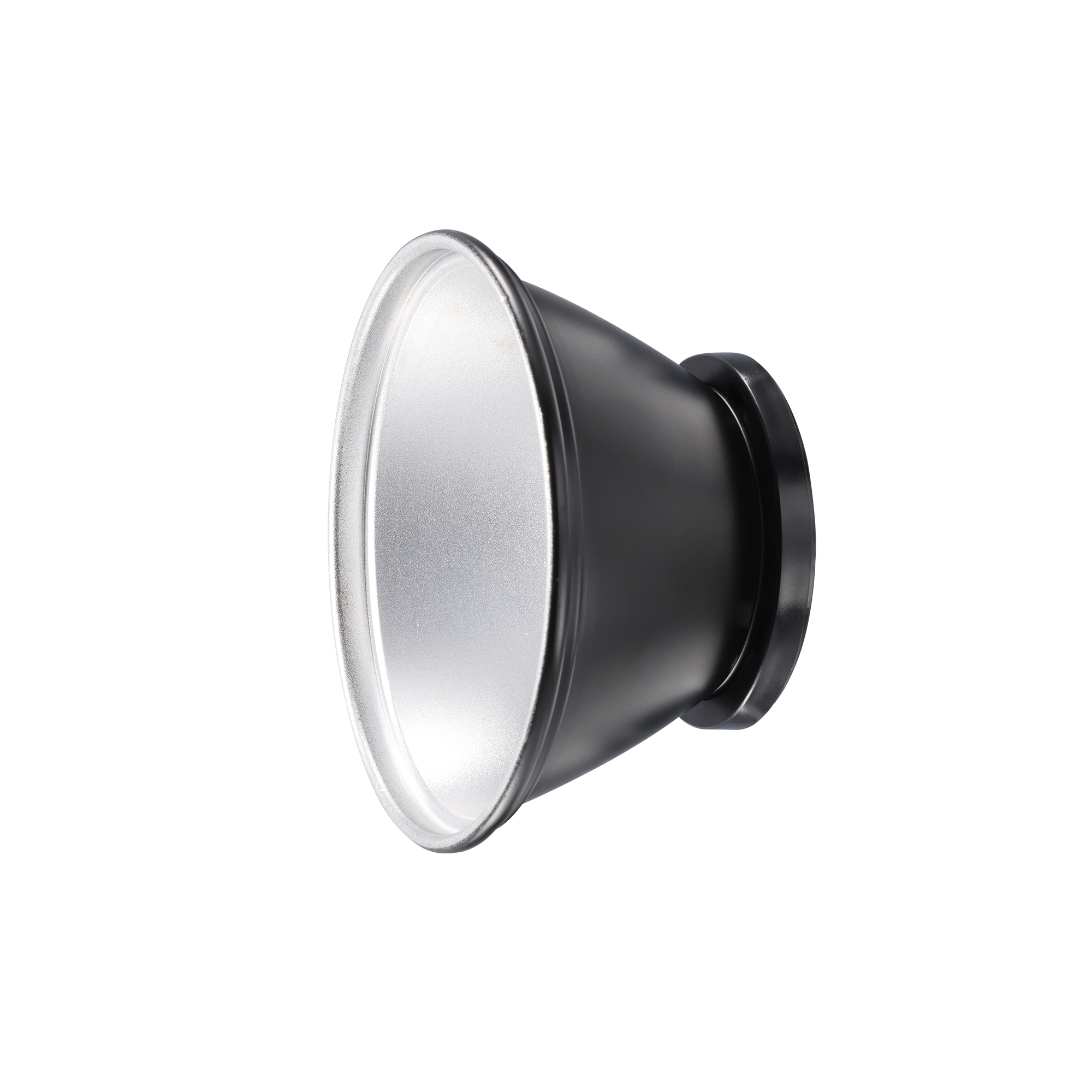 Reflektor | Magnetisch | für Aufsteckblitze