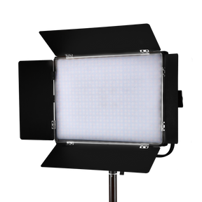 LED-Panel | Bi-Color | 80 W | P80Bi
