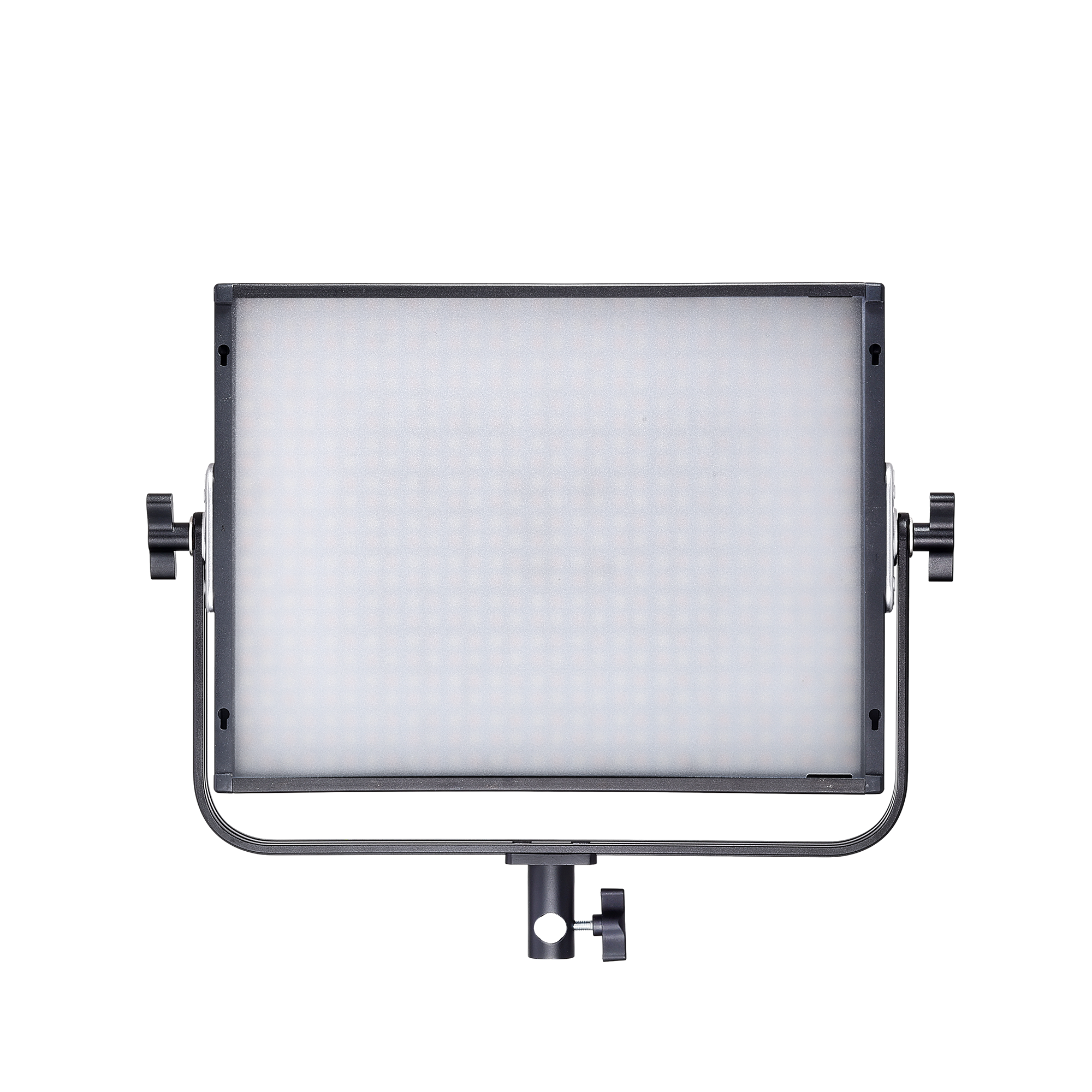 LED-Dauerlicht Panel | P80Bi | Bi-Color | 80 W