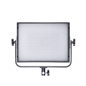 LED-Panel | Bi-Color | 80 W | P80Bi
