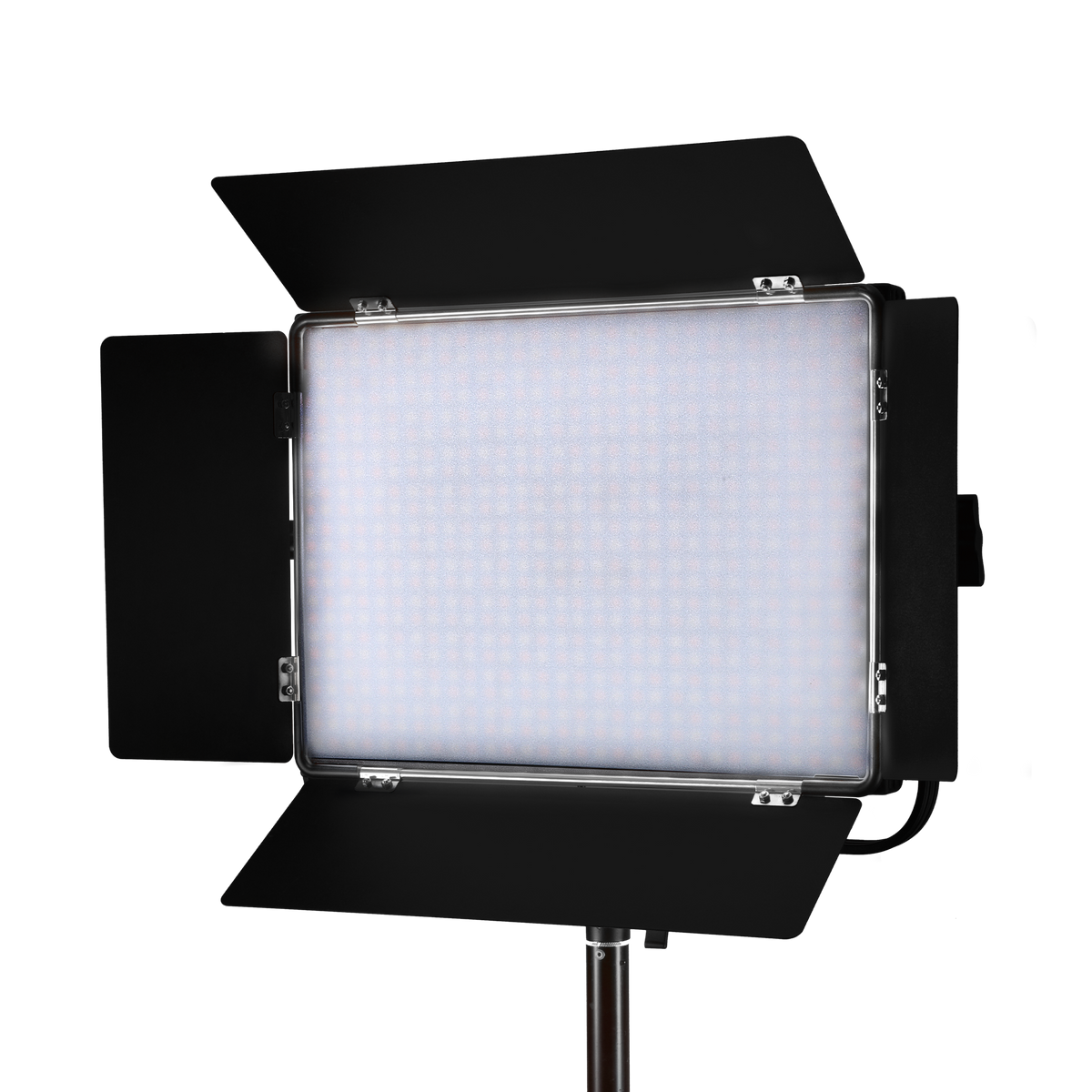 LED-Panel | 80 W | P80RGB