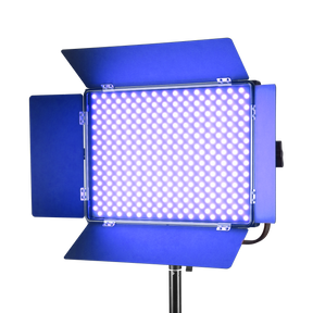 LED-Panel | RGB | 80 W | P80RGB