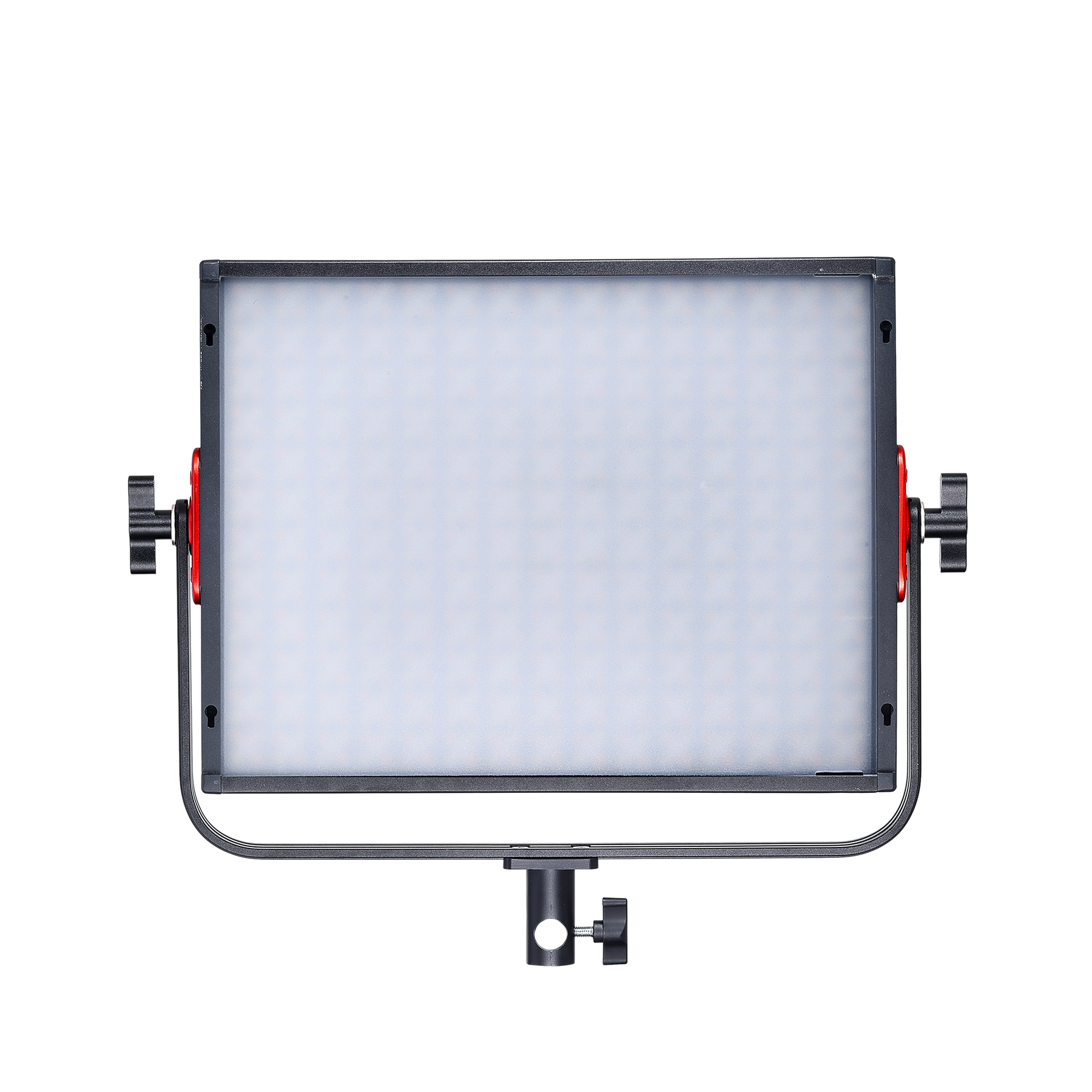 LED-Panel | RGB | 80 W | P80RGB