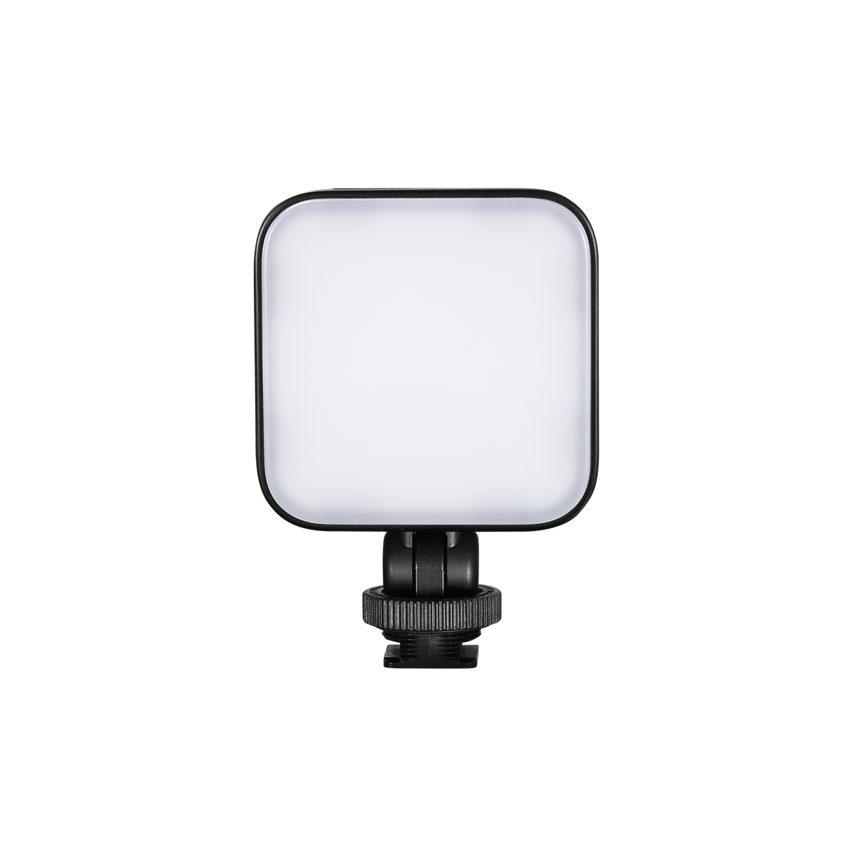P6 Pro Pocket Light