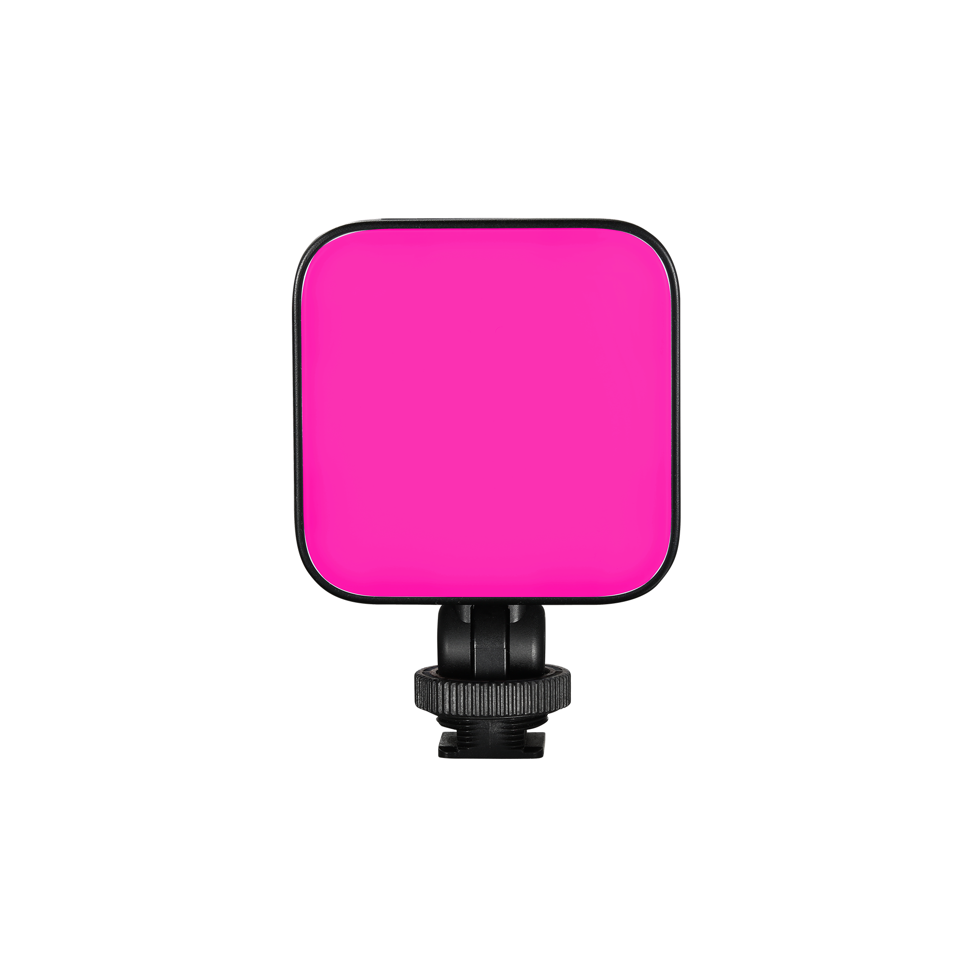 Pocket Light LED | P6 | RGB | 6 W