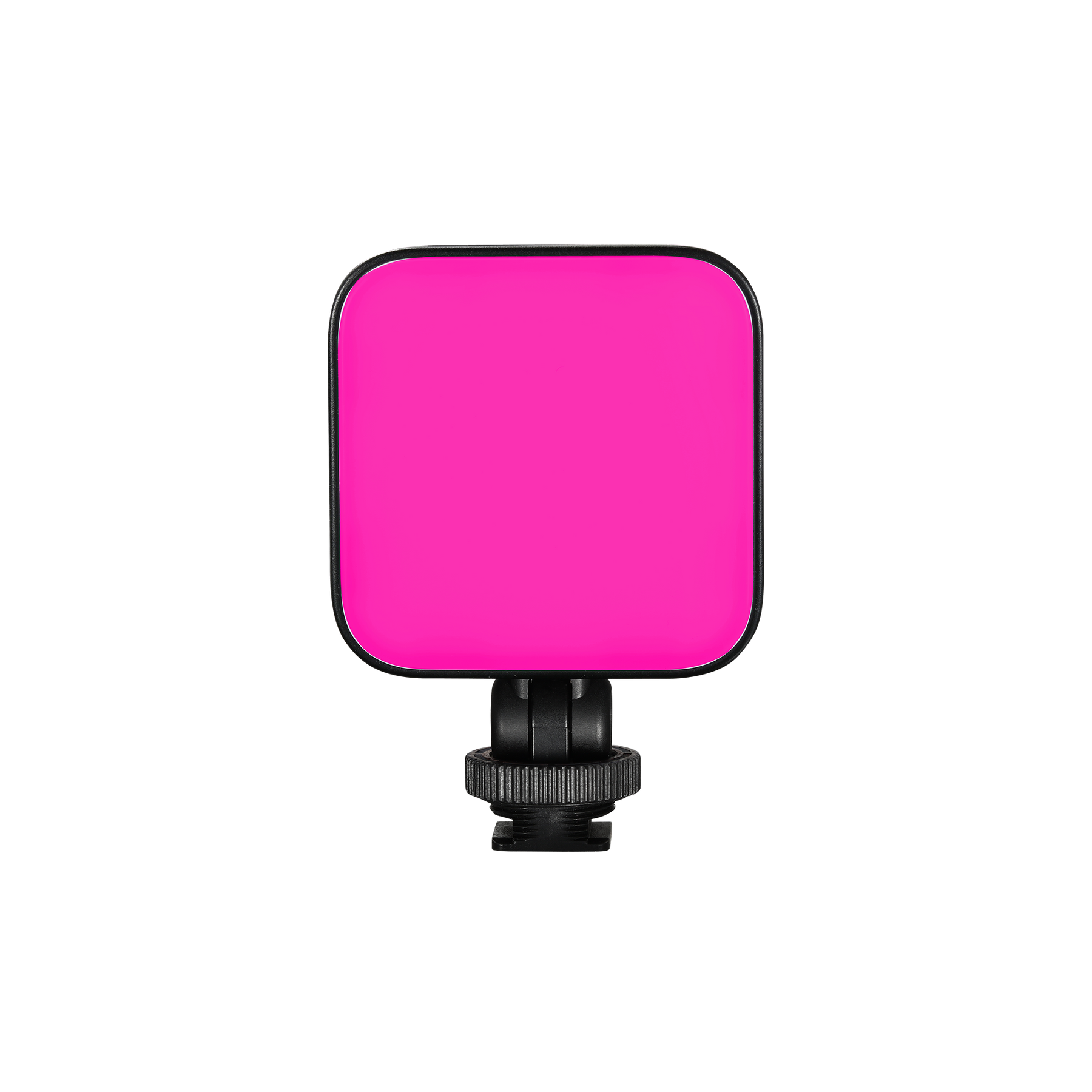 Pocket Light | RGB | 6 W |  App-Steuerung | P6