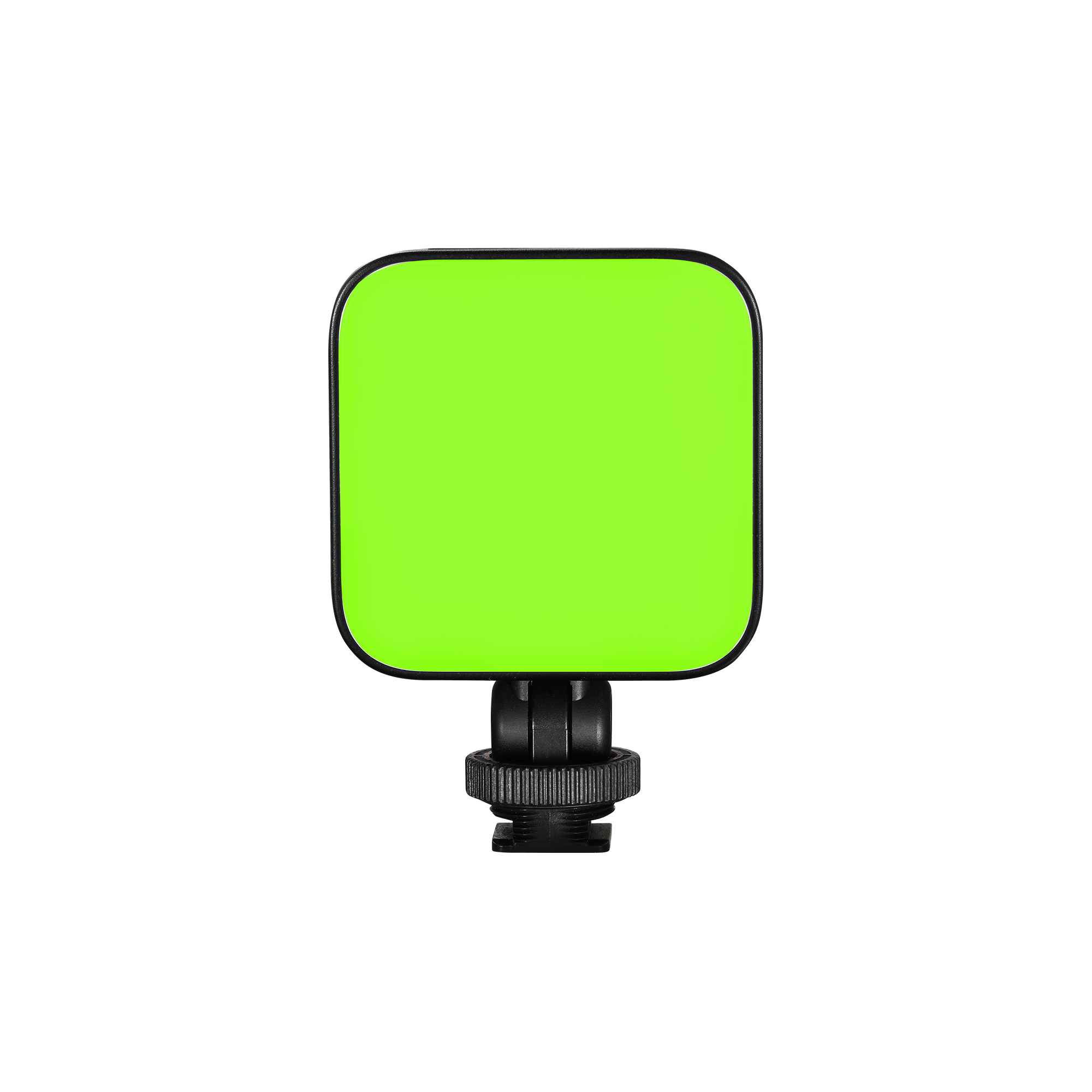 Pocket Light LED | P6 | RGB | 6 W