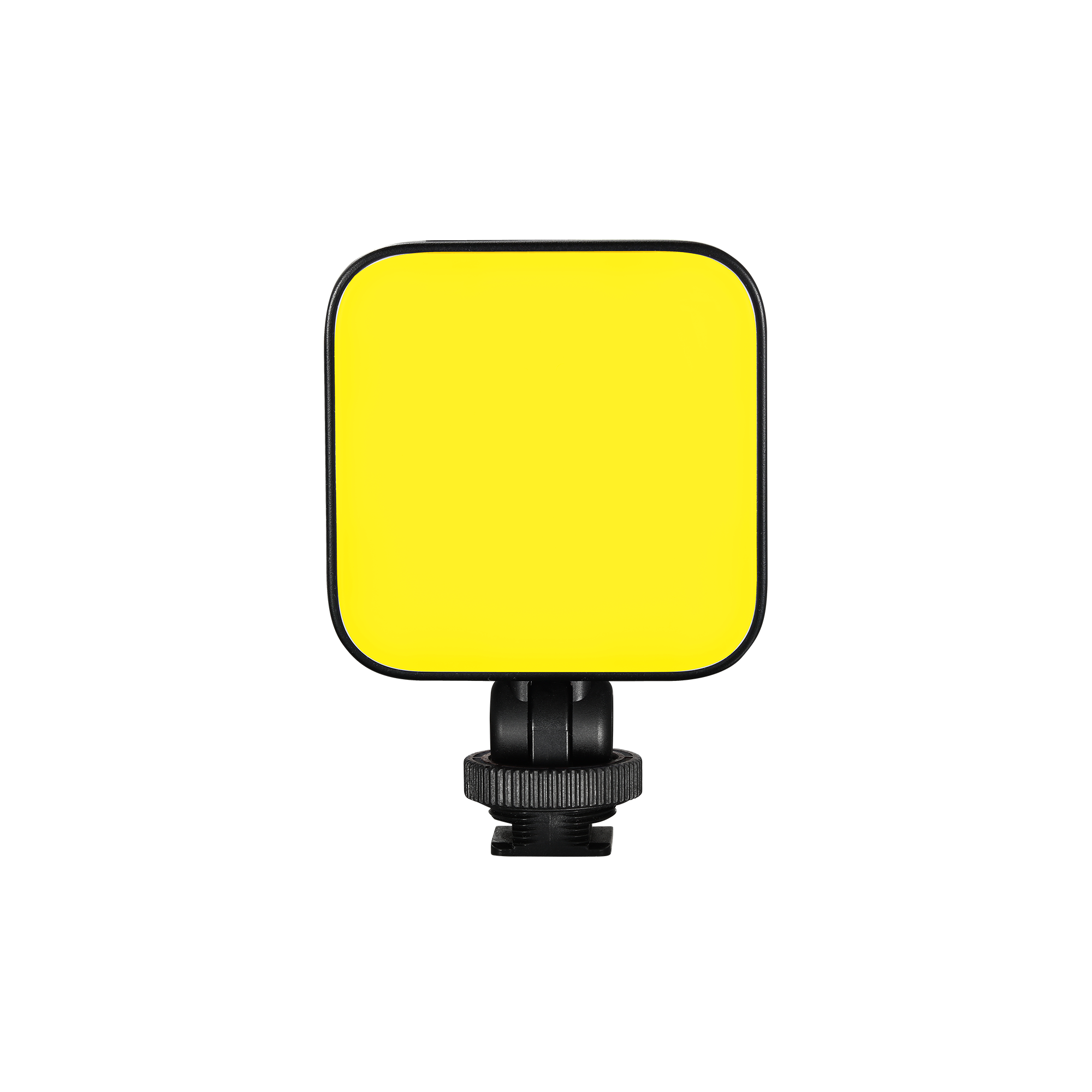 Pocket Light LED | P6 | RGB | 6 W