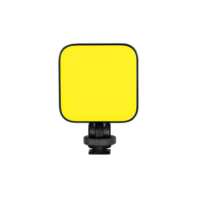 Pocket Light | RGB | 6 W |  App-Steuerung | P6
