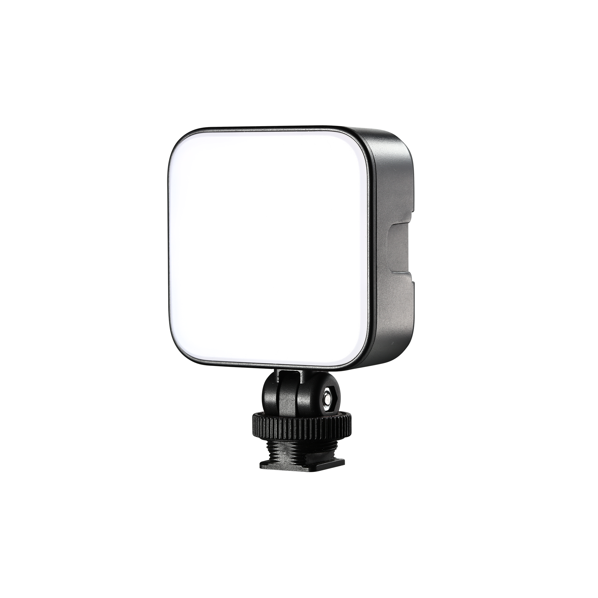 Pocket Light LED | P6 | RGB | 6 W