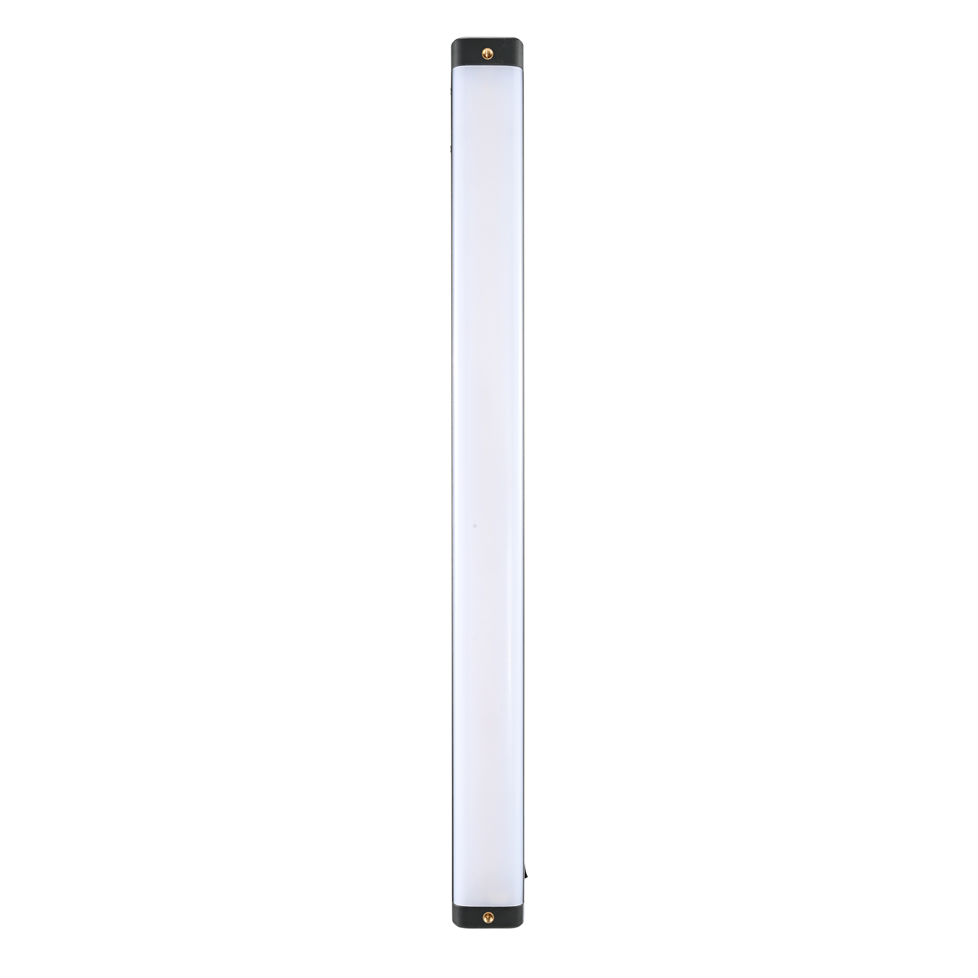 EFT-860 RGB-Stableuchte mit 80 Watt Leistung – Jinbei