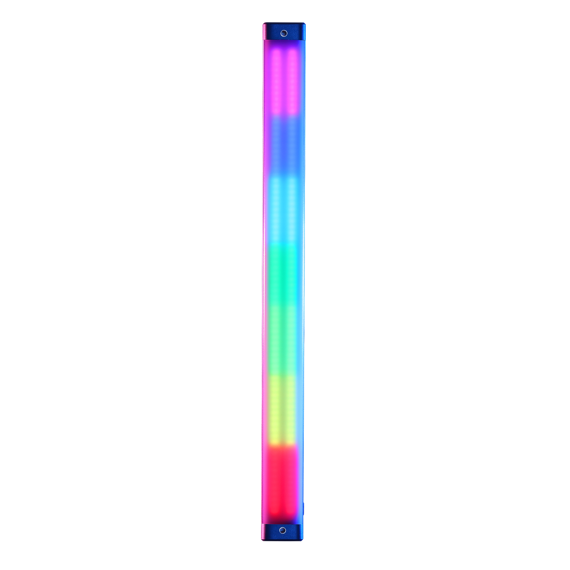 LED-Stableuchte | EFT-860 | RGB