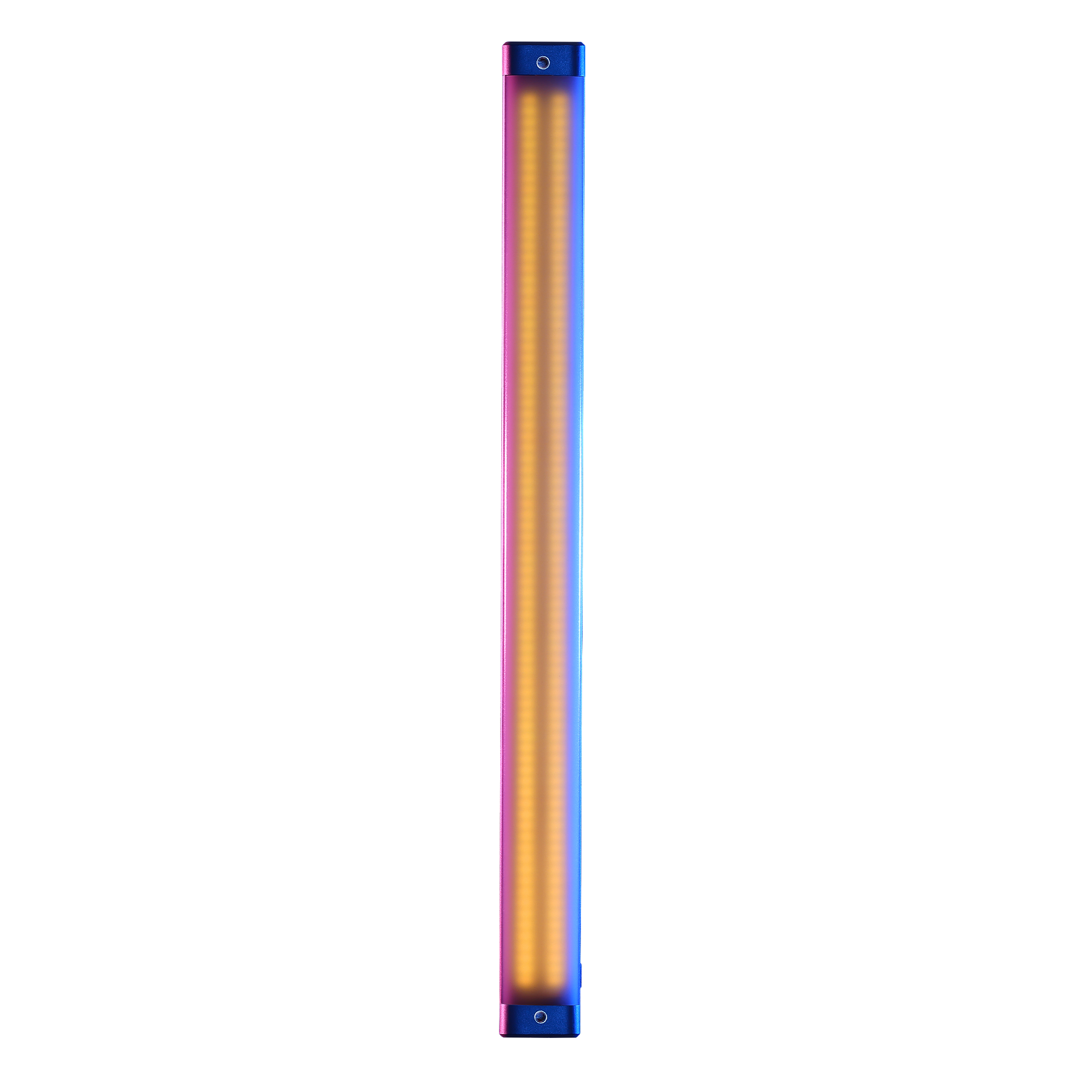 LED-Stableuchte | EFT-860 | RGB