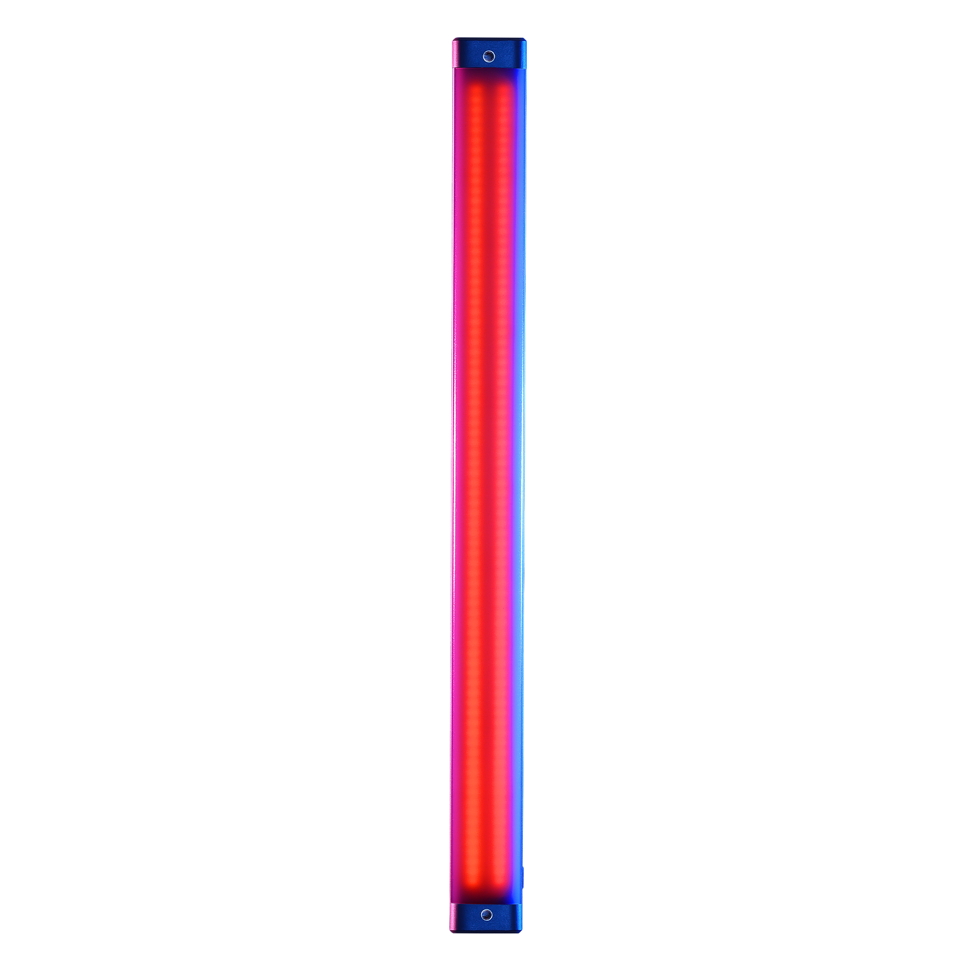 LED-Stableuchte | EFT-860 | RGB