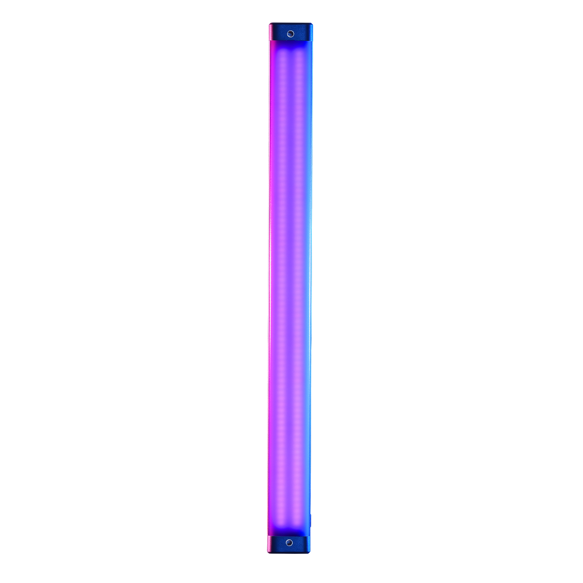 LED-Stableuchte | EFT-860 | RGB