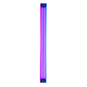 LED-Stableuchte | RGB | EFT-860