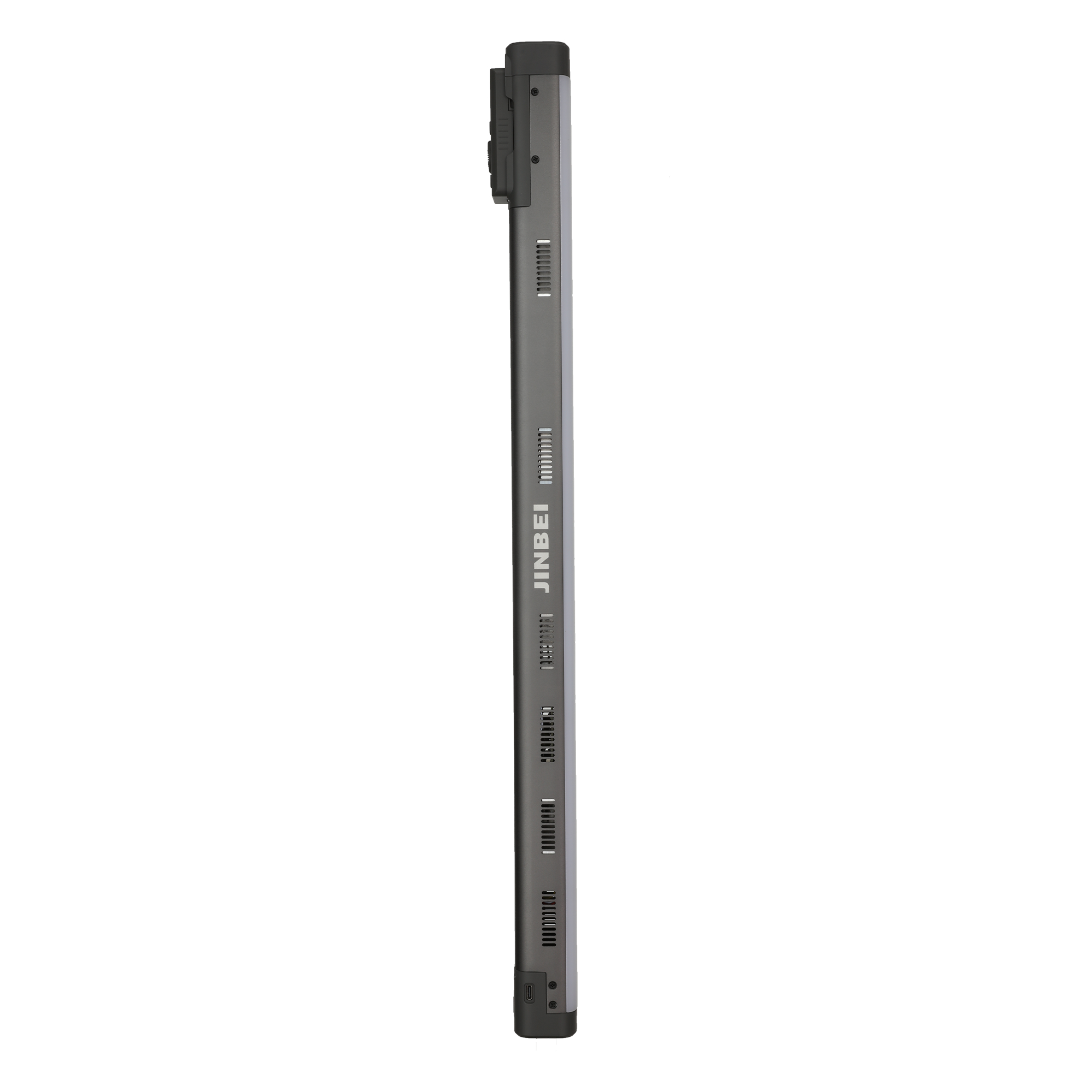 LED-Stableuchte | EFT-860 | RGB
