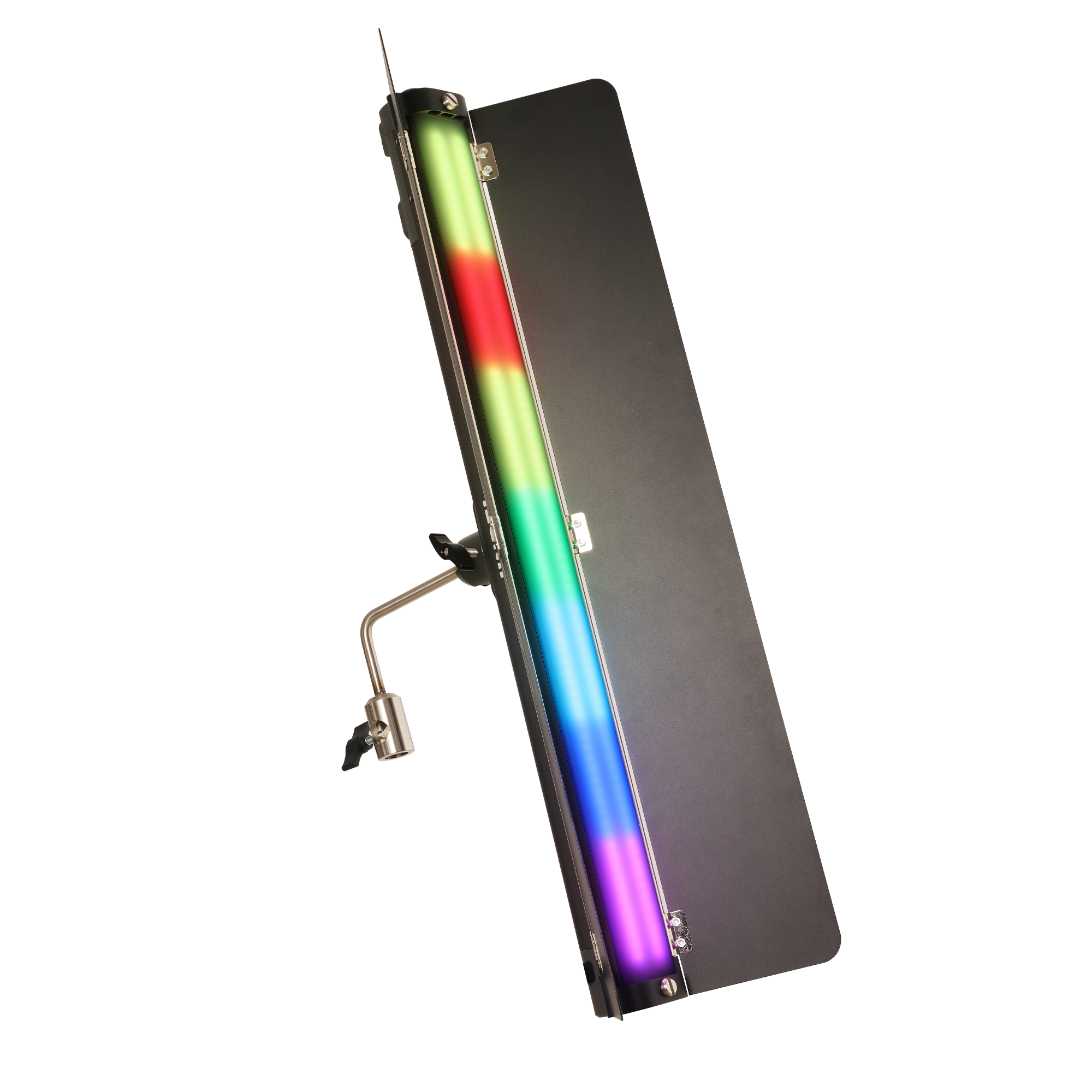 LED-Stableuchte | EFT-860 | RGB