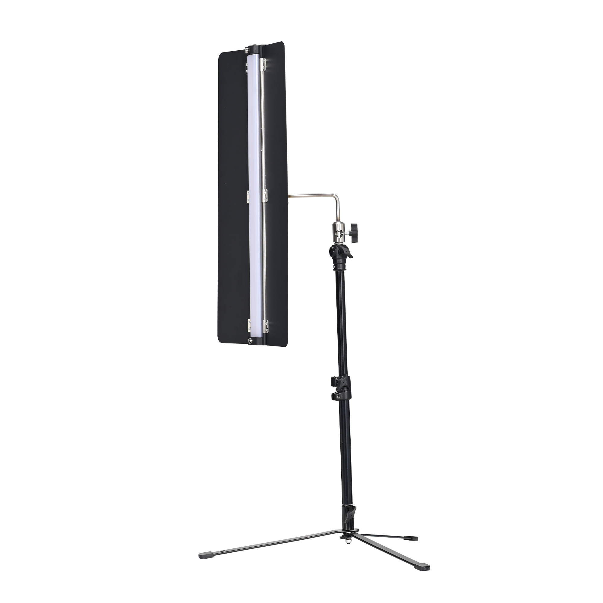 LED-Stableuchte | EFT-860 | RGB