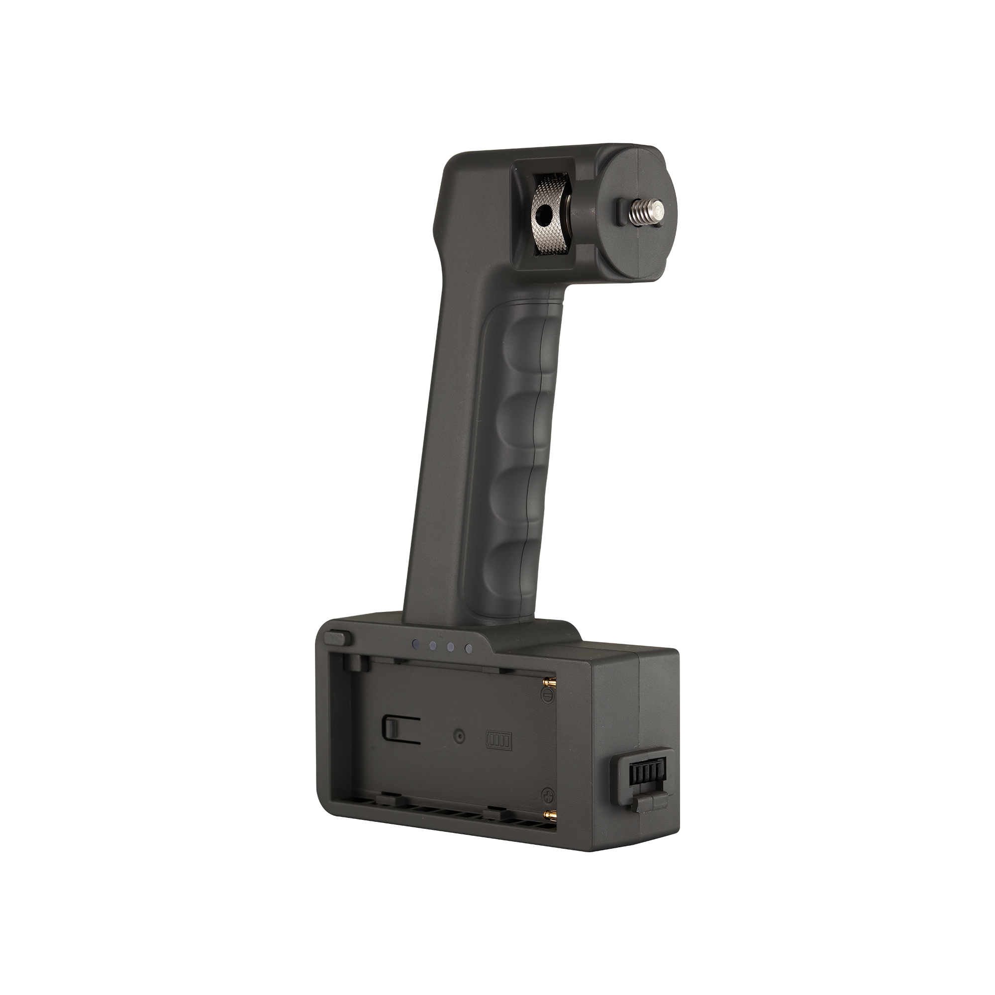 Akku-Adapter | für LED-Stableuchte EFT-860