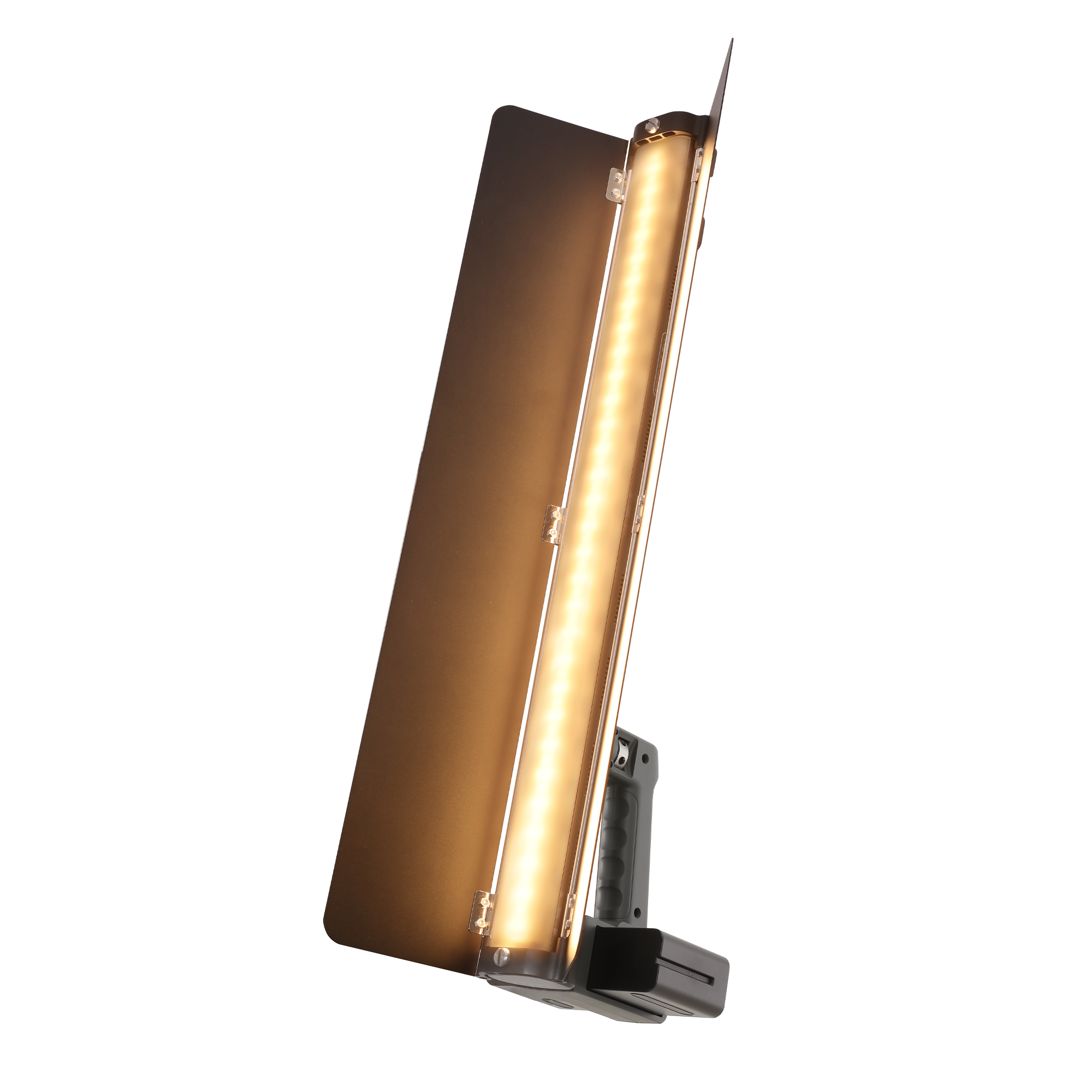 Akku-Adapter | für LED-Stableuchte EFT-860