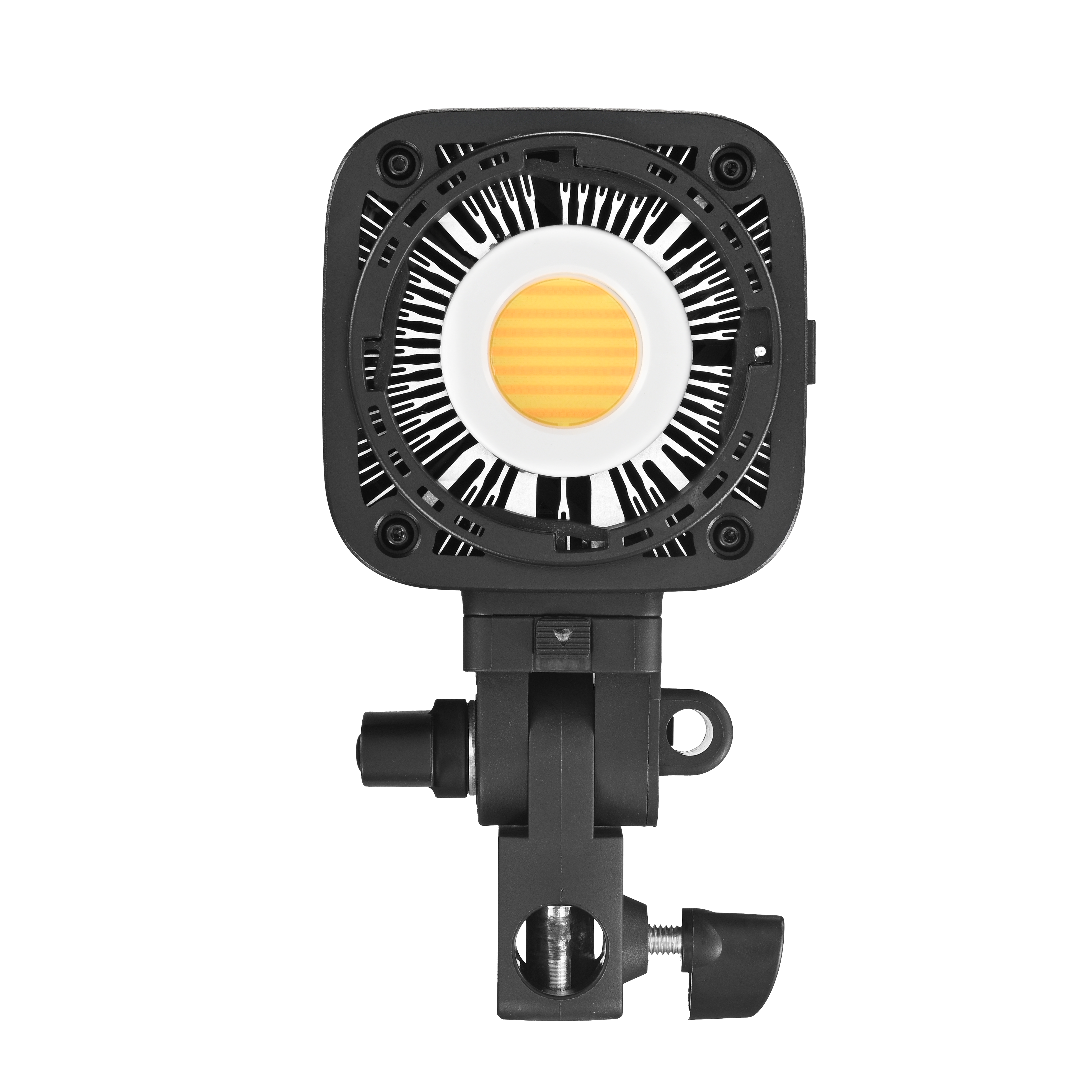 LED-Dauerlicht | JL-100Bi | Bi-Color | 100 W