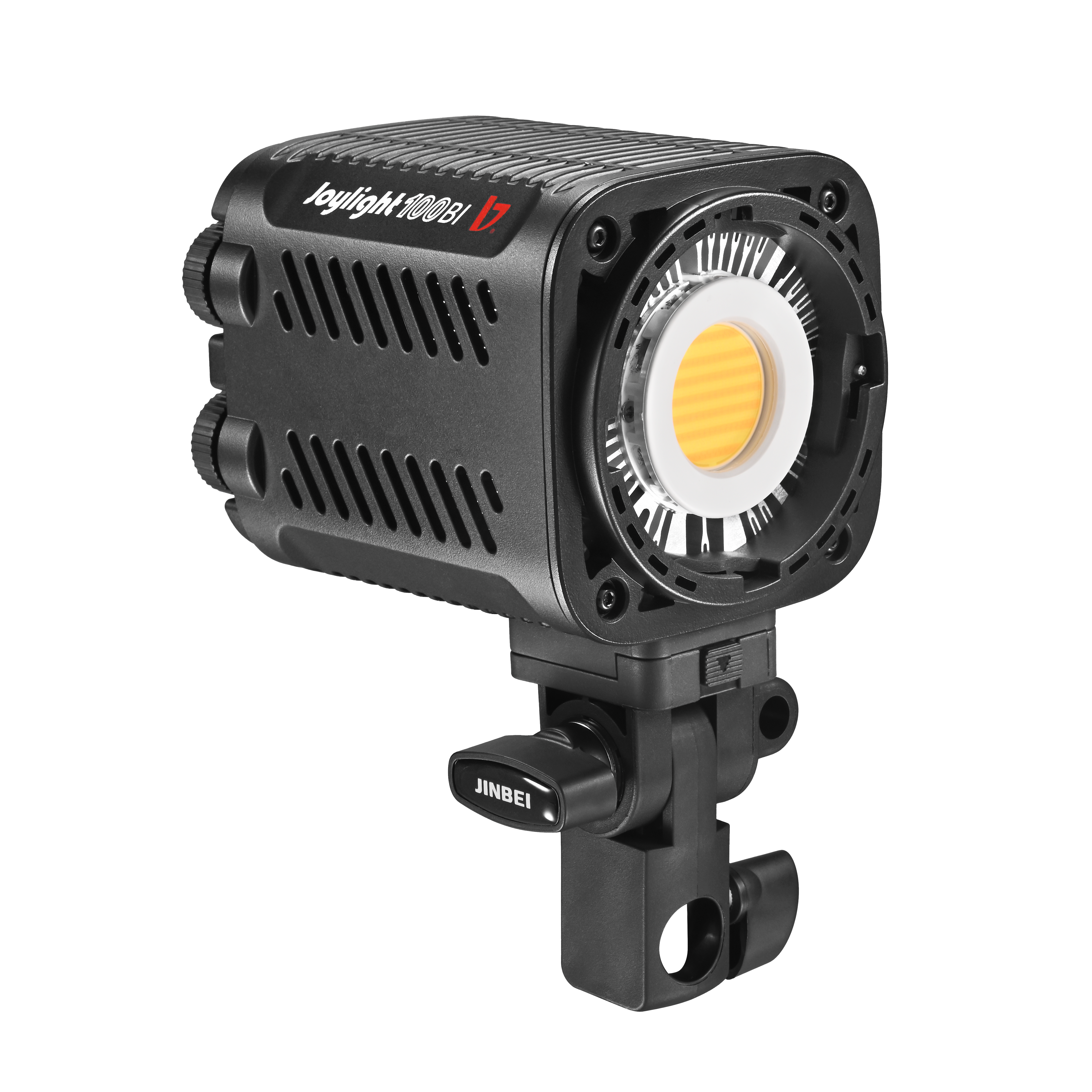 LED-Dauerlicht | JL-100Bi | Bi-Color | 100 W