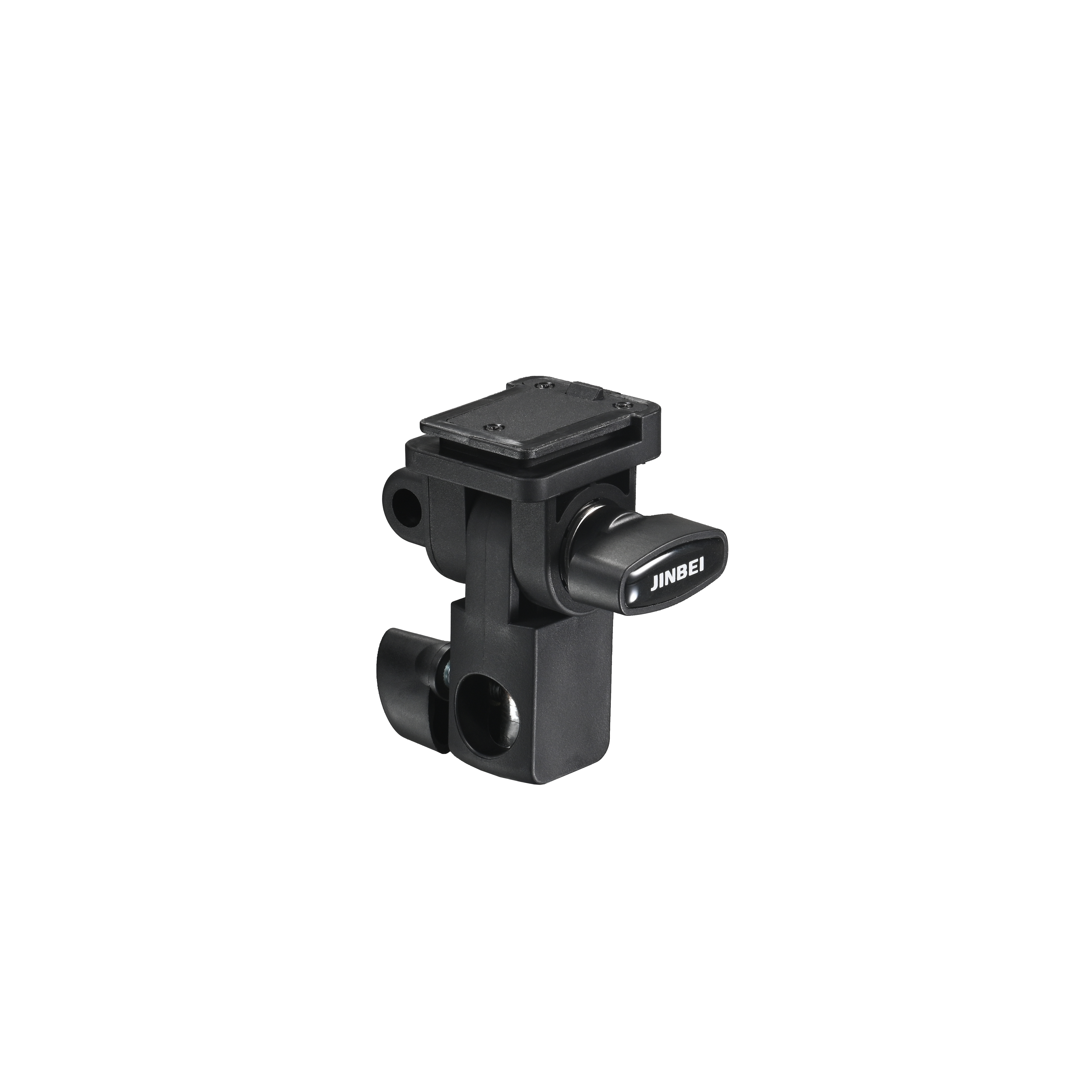 LED-Dauerlicht | JL-100Bi | Bi-Color | 100 W