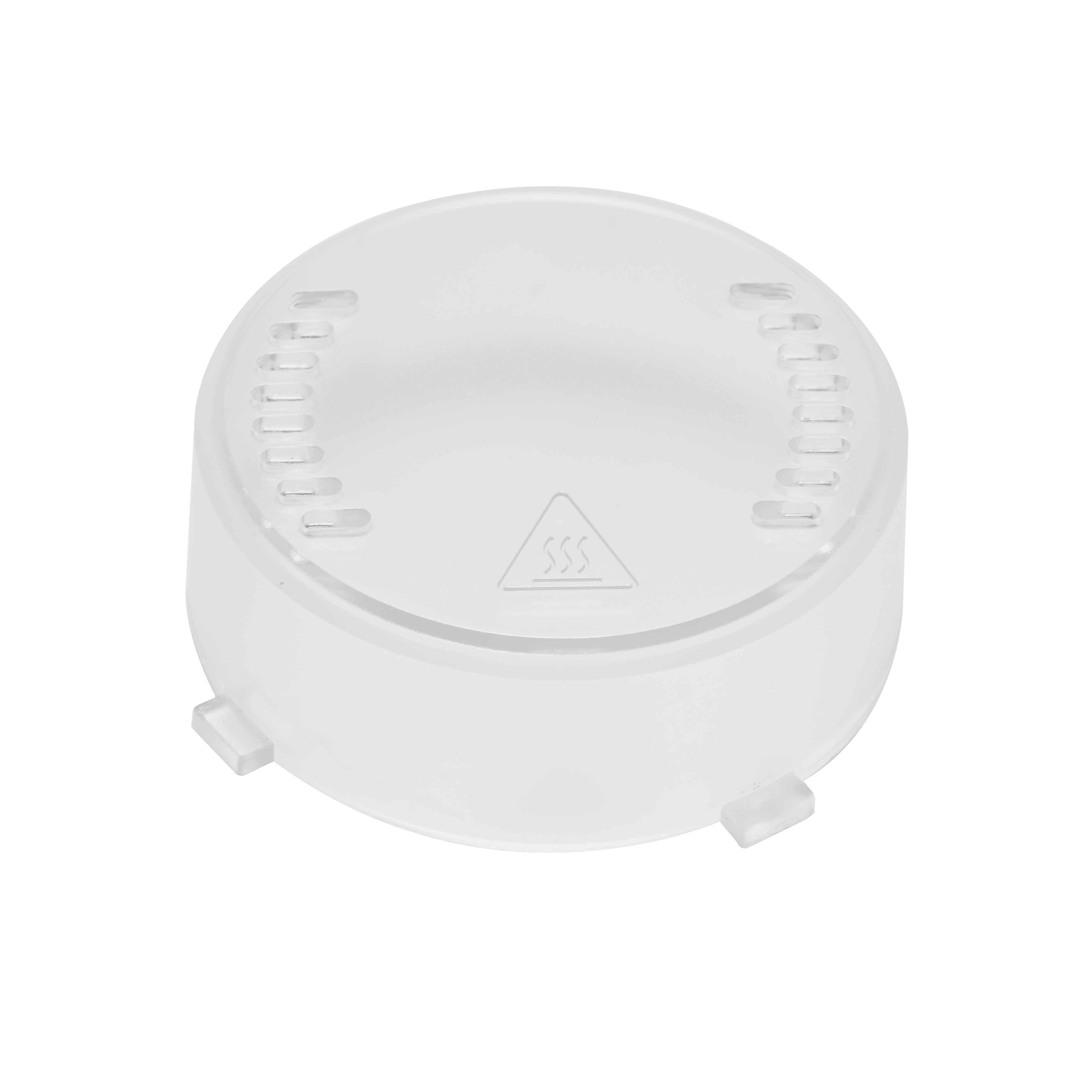 LED-Dauerlicht | JL-100Bi | Bi-Color | 100 W