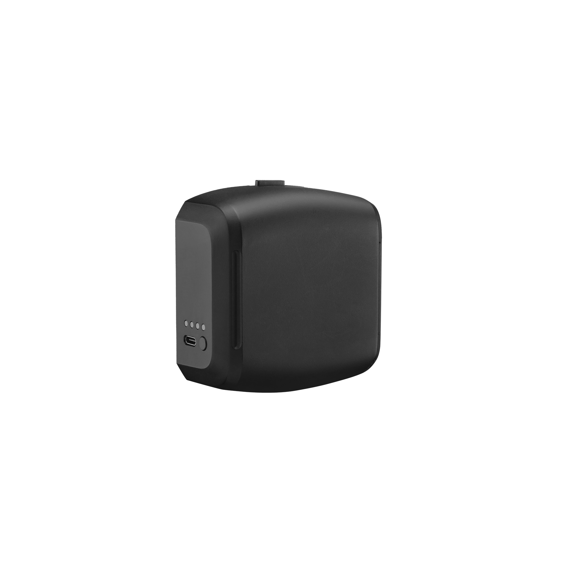 B-Ware: Battery für HD-250 Max