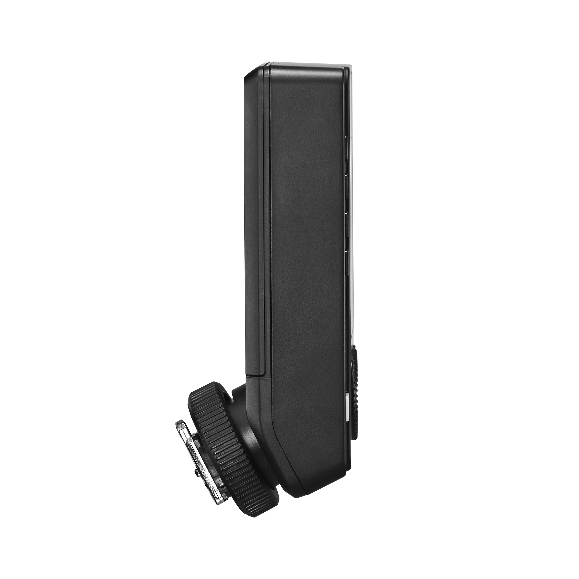 Radio Transmitter TR-Q7 III