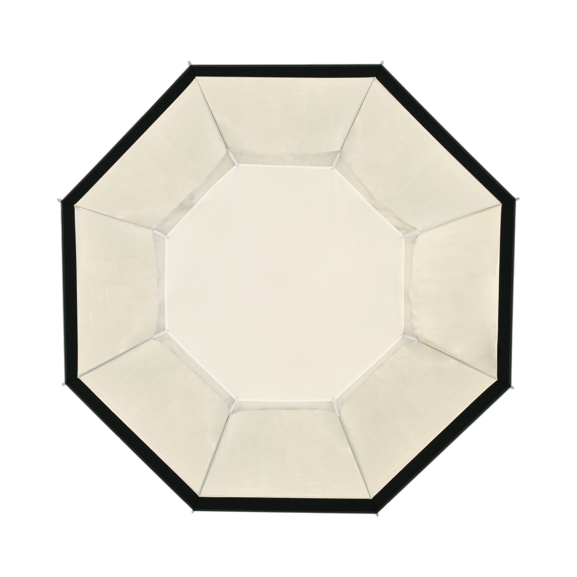 Softbox | Quick Release, Pop-Up System & Grid | Octagonal