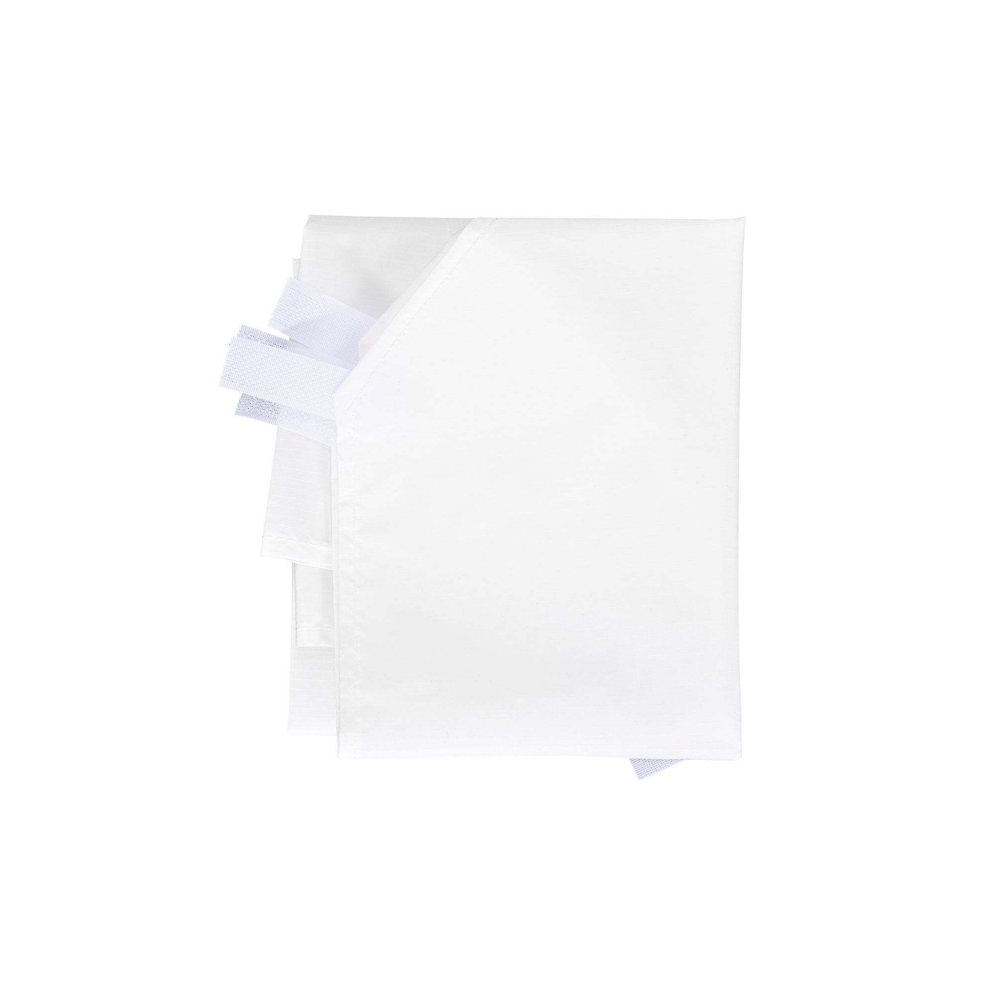 Softbox | Quick Release, Pop-Up System & Grid | Octagonal
