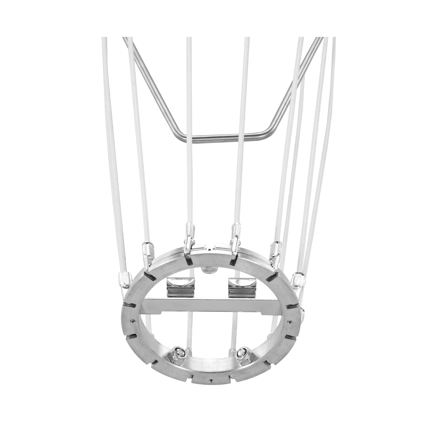 2207-2209_Balloon-Softbox_04